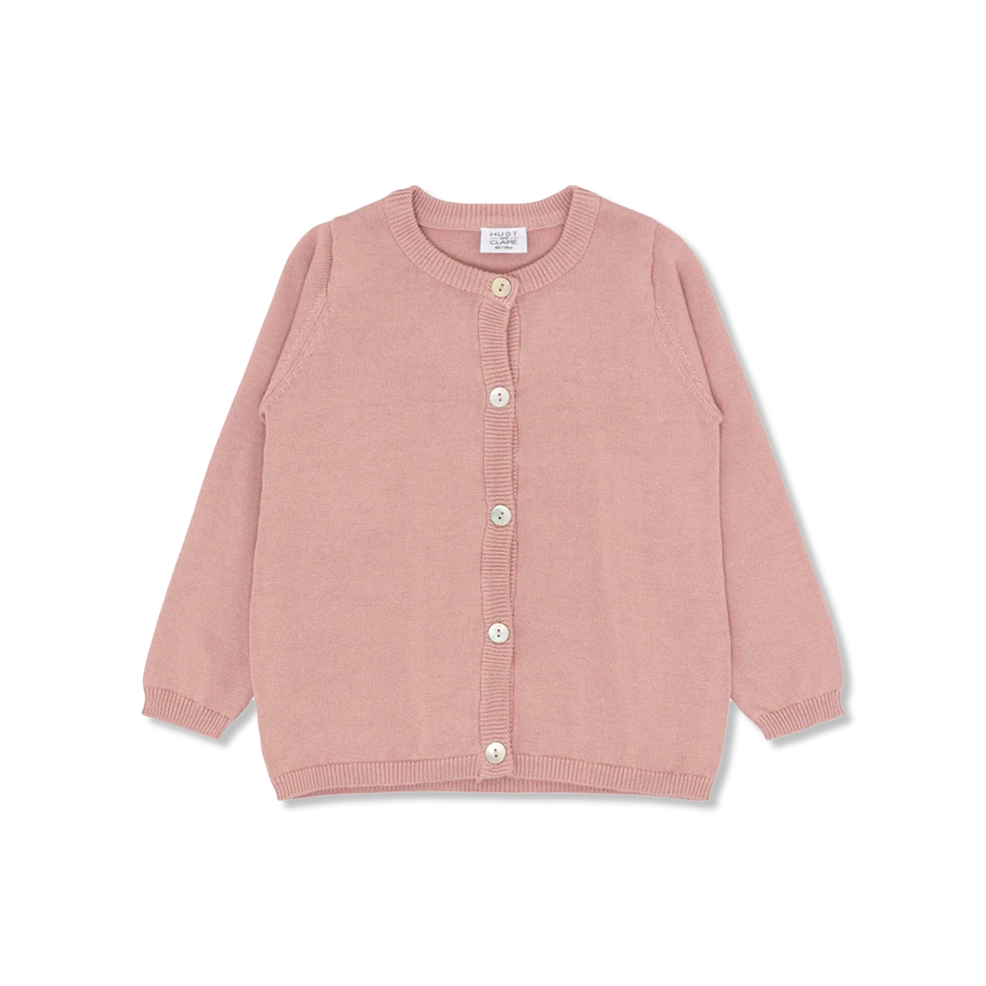 Cara cardigan