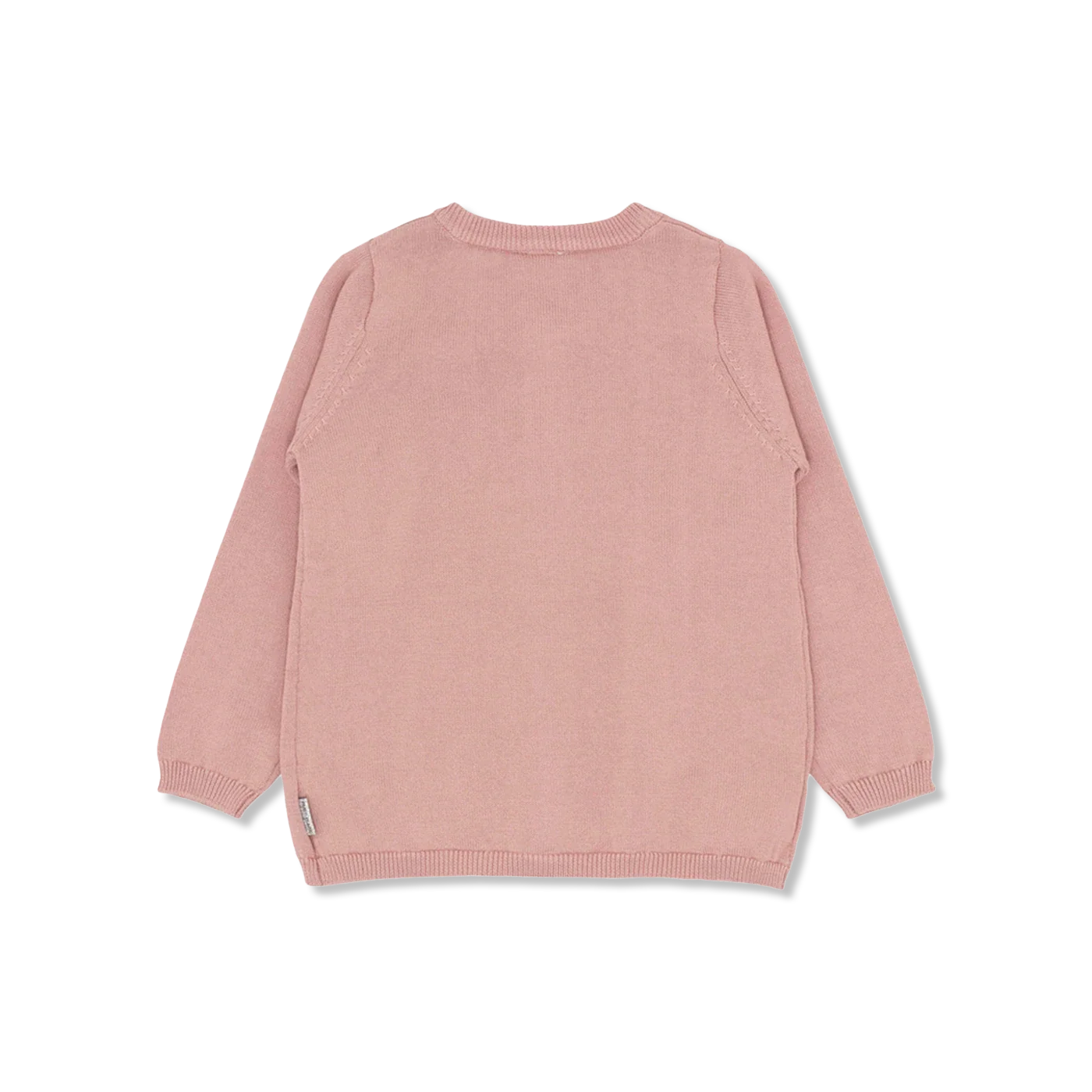 Cara cardigan