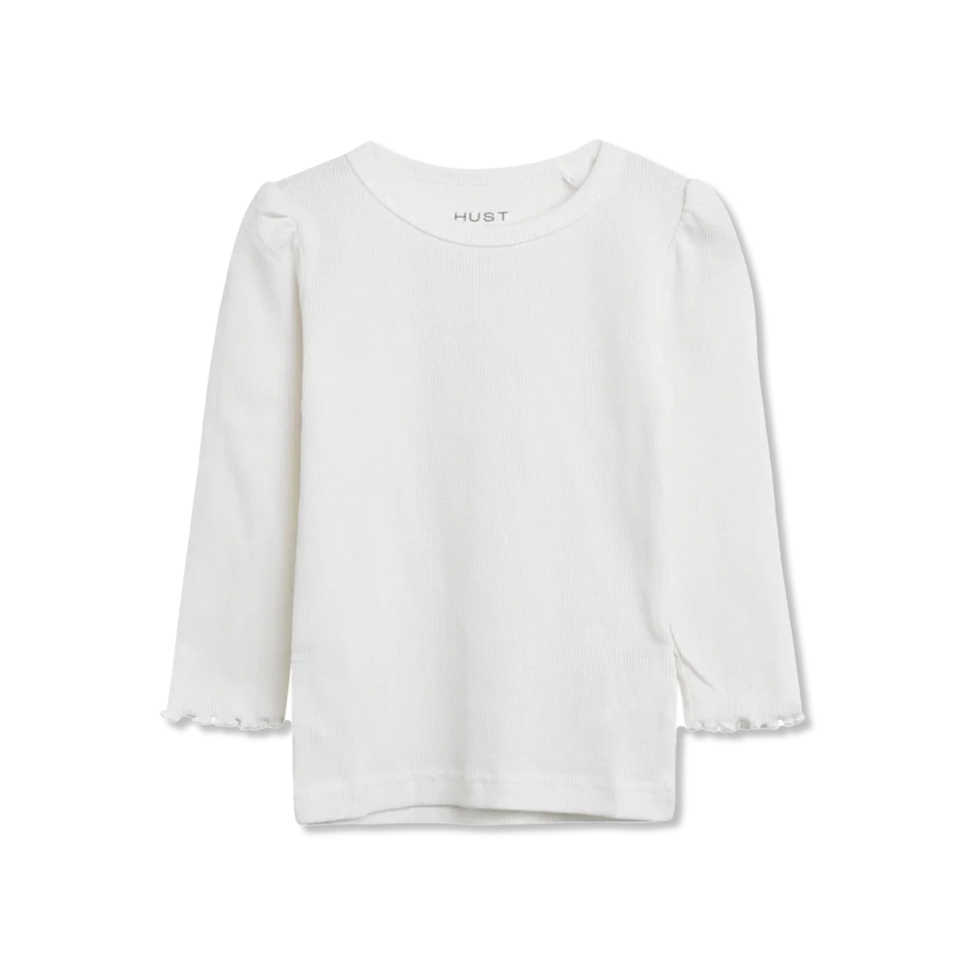 Andia langarmshirt