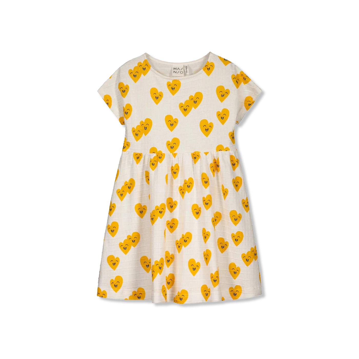 Kindness kleid