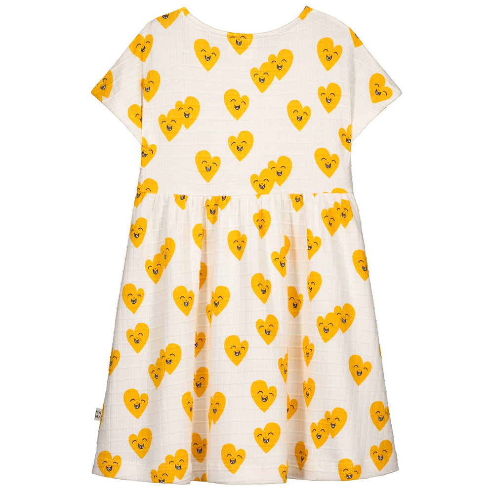 Kindness kleid