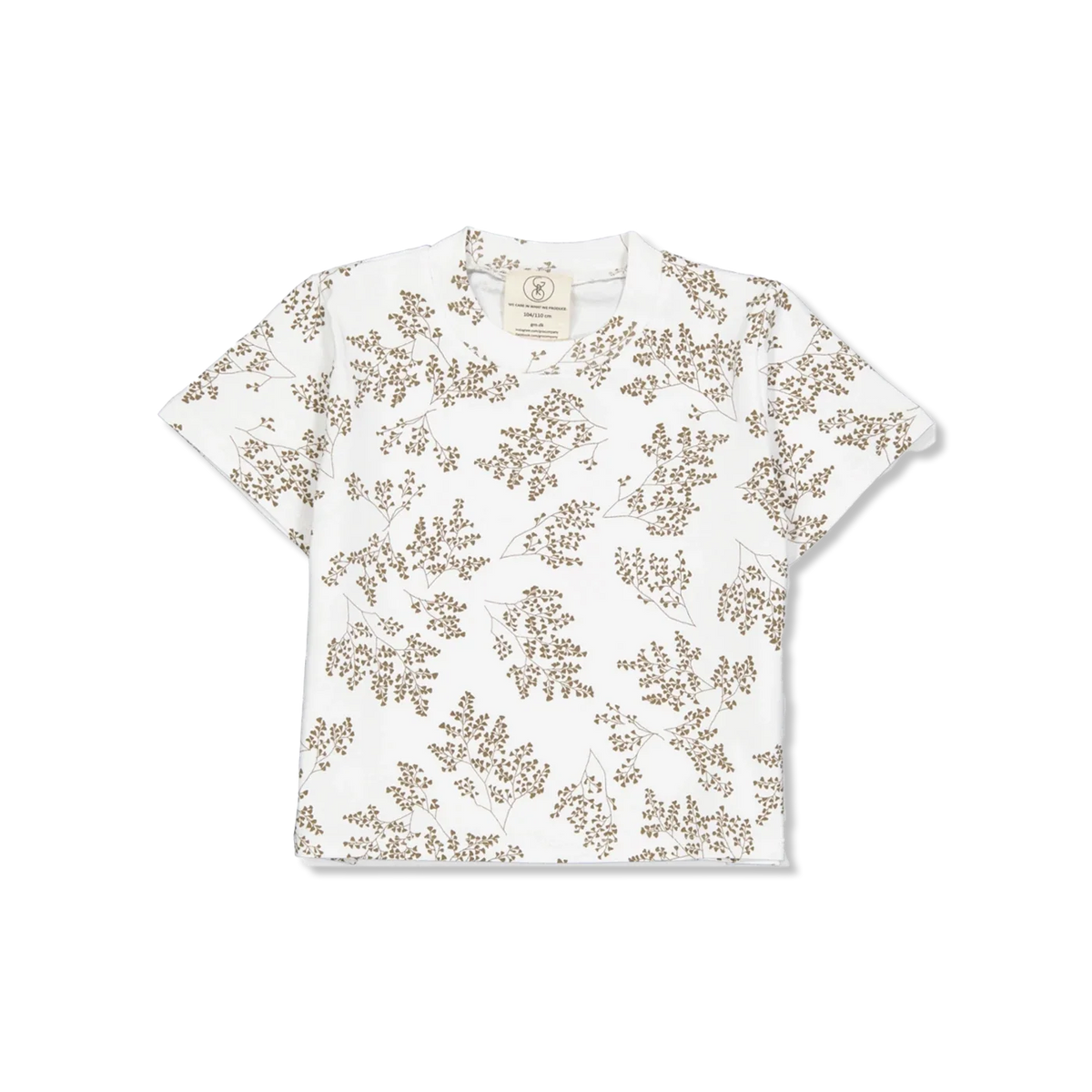 CANA t-Shirt
