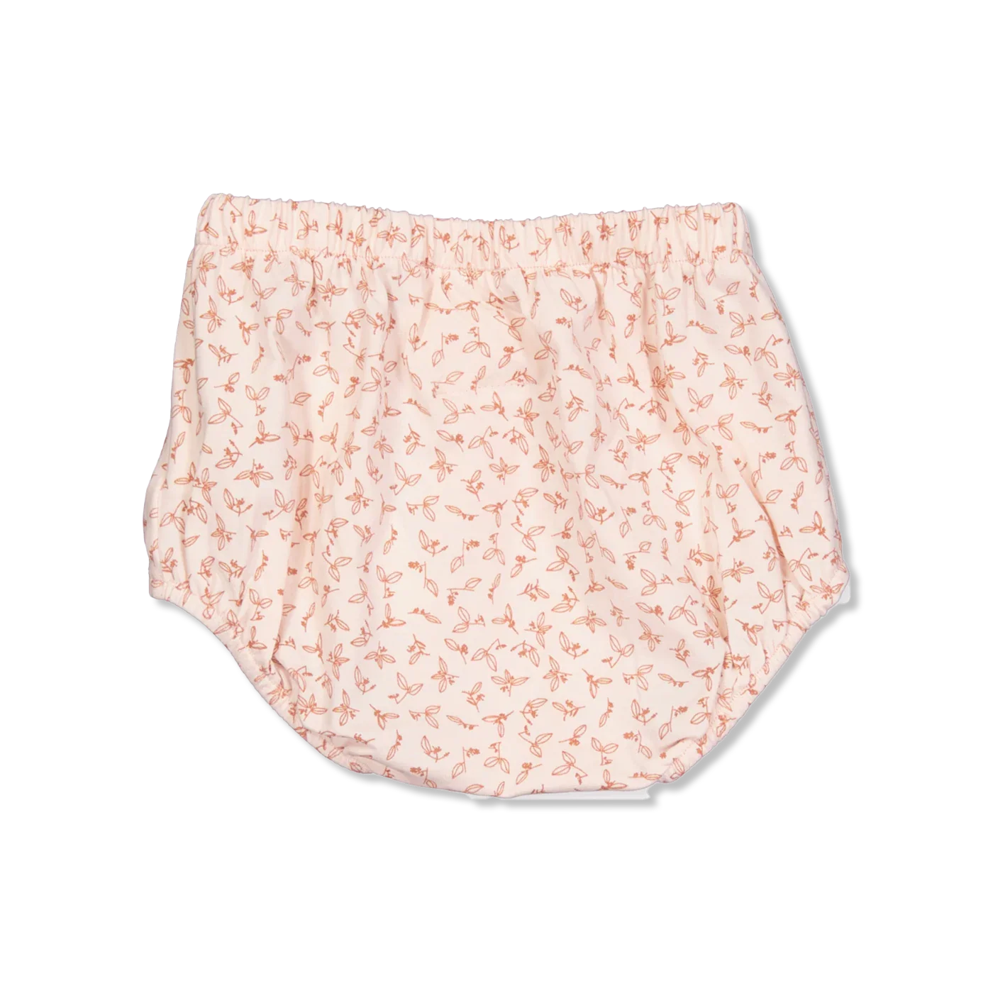 THEA shorts