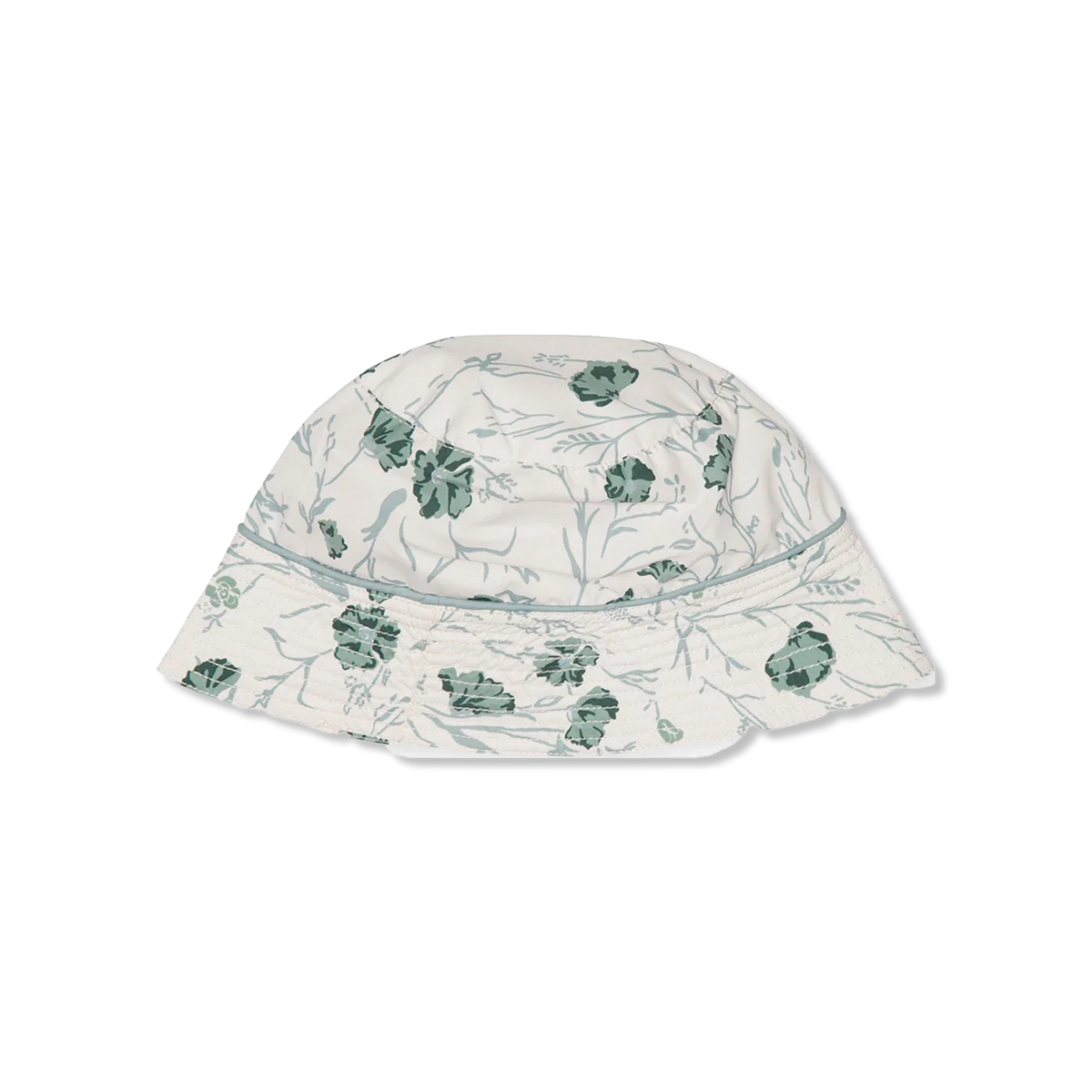 MATASMUS sonnenhut
