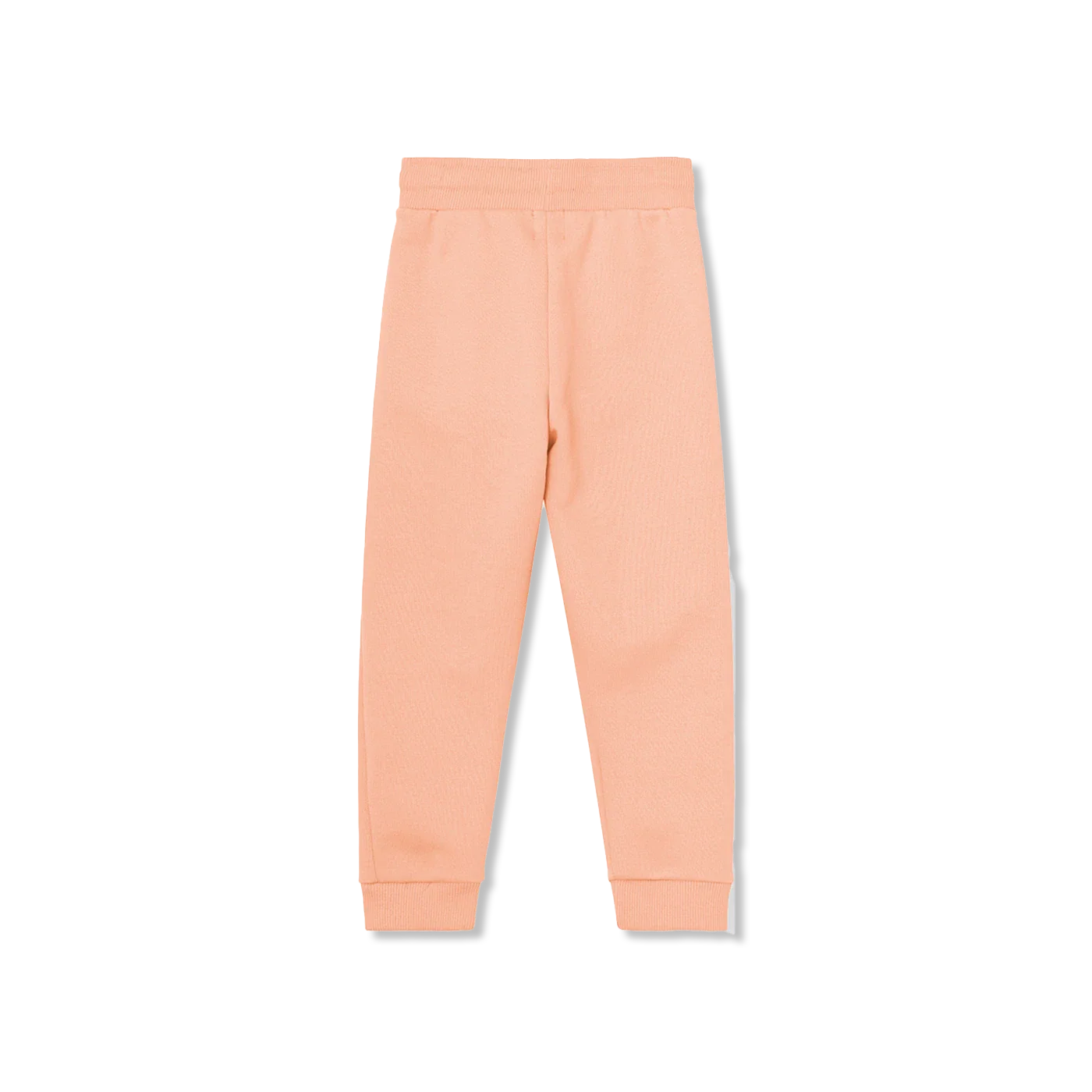 MATEVEN sweathose