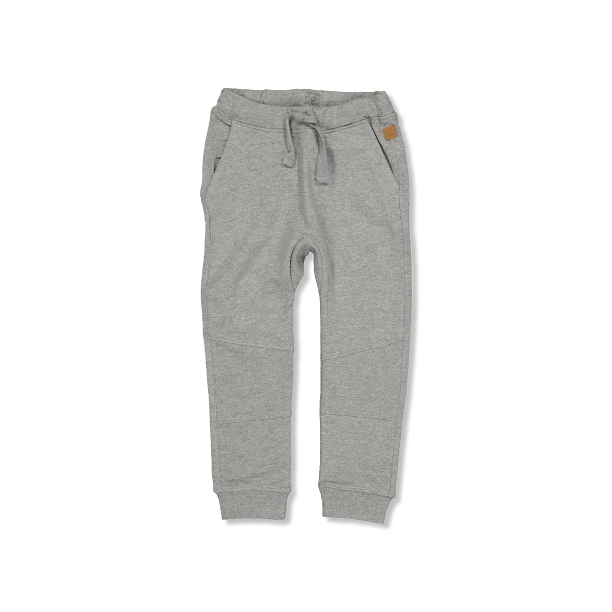 Georg sweathose