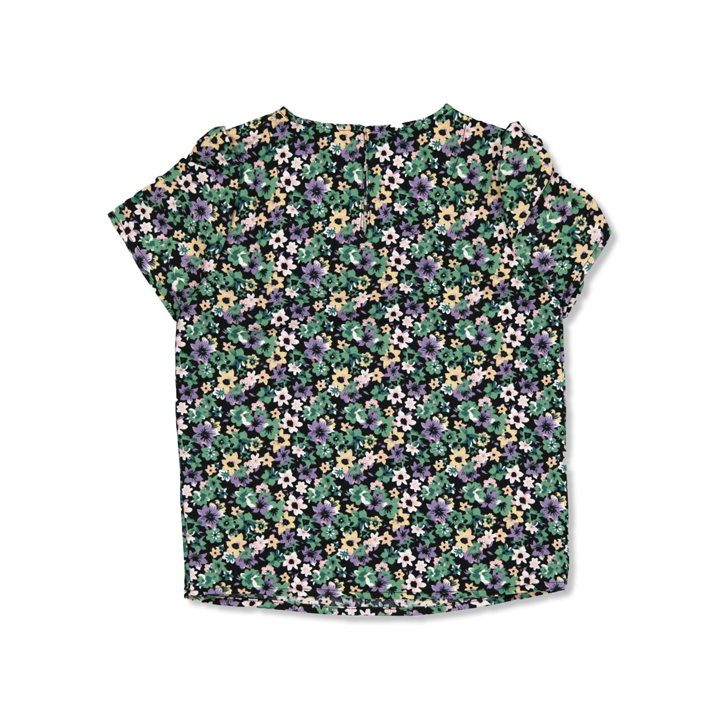 KONSELMA t-Shirt