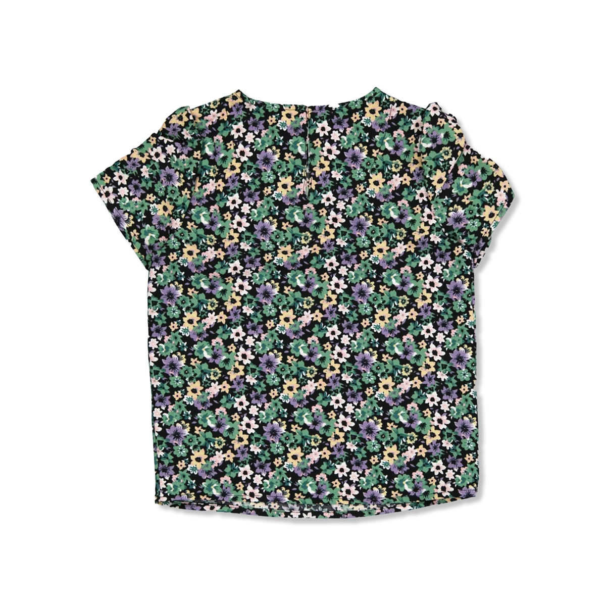 KONSELMA t-Shirt