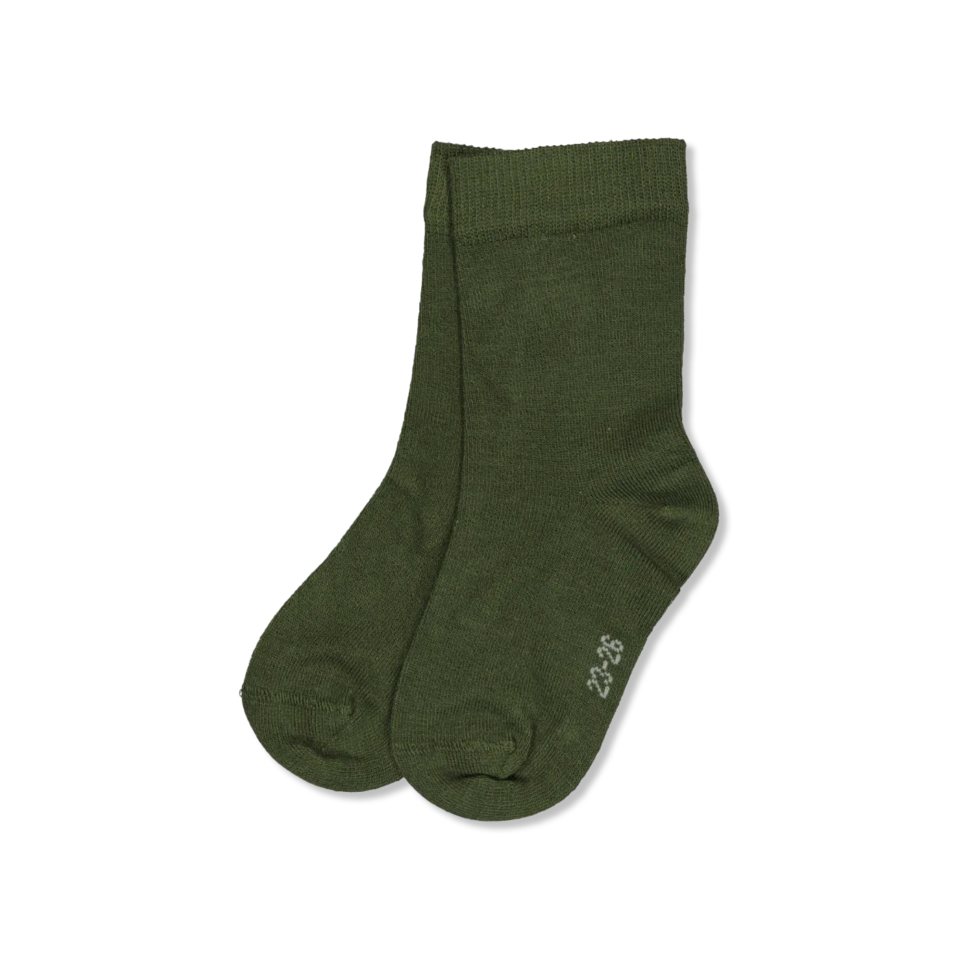 socken
