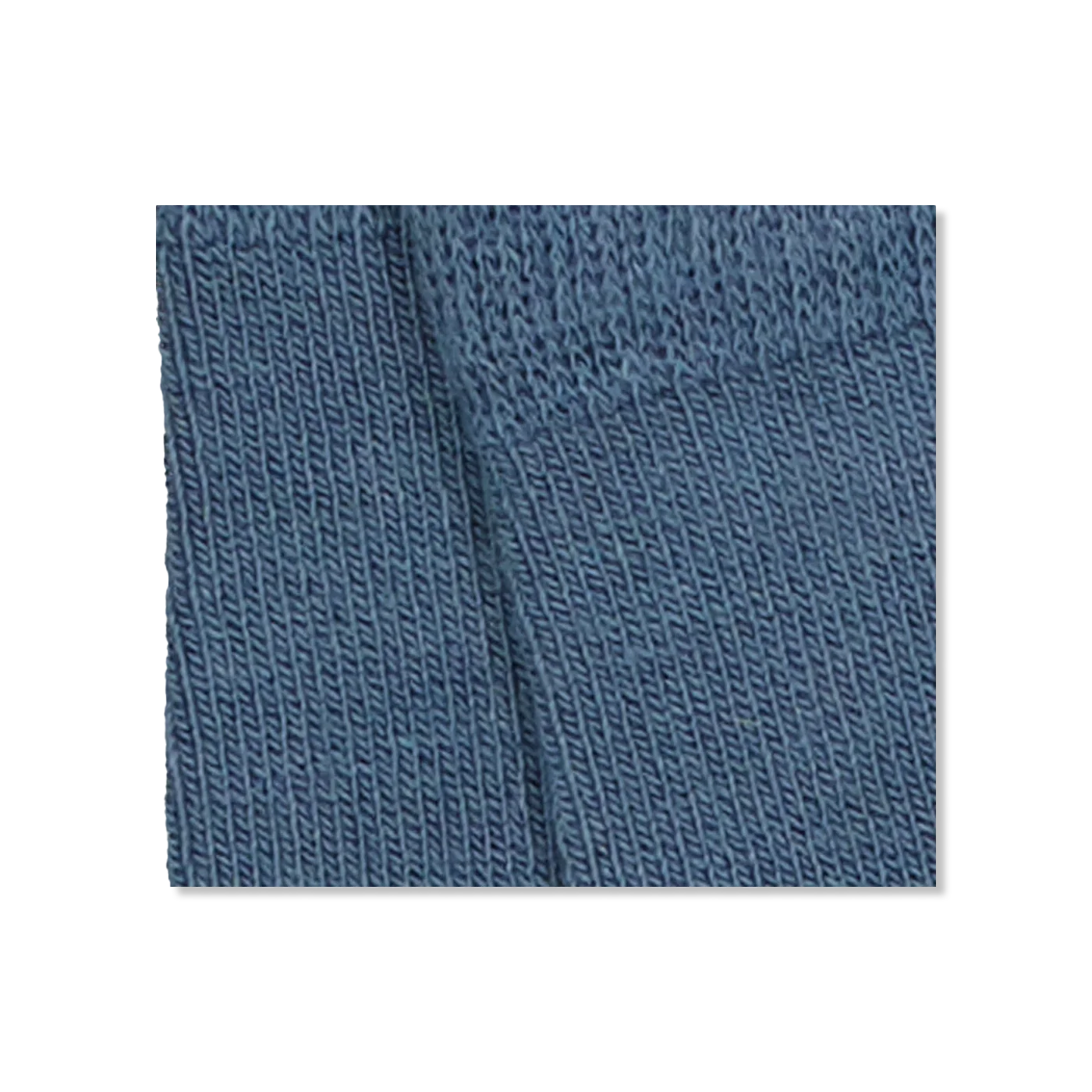 socken