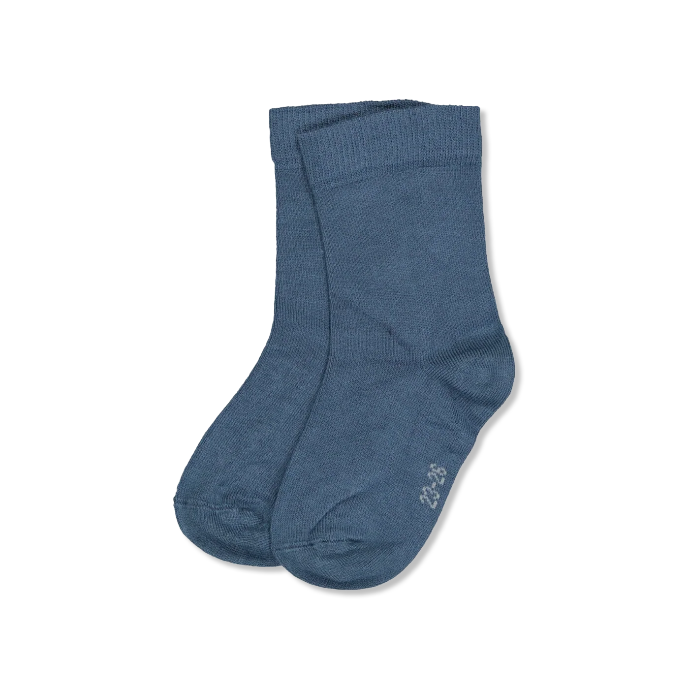socken