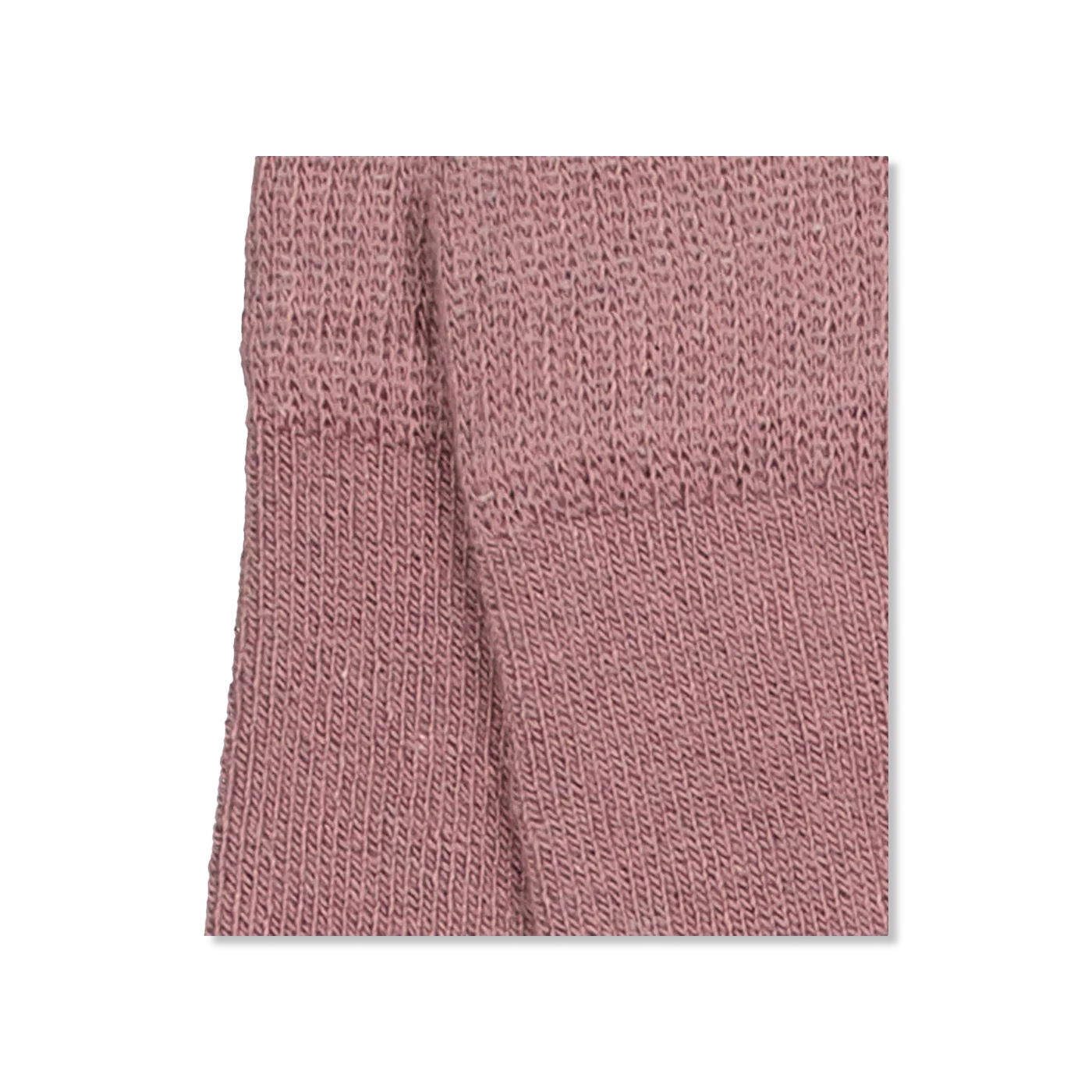 Socken