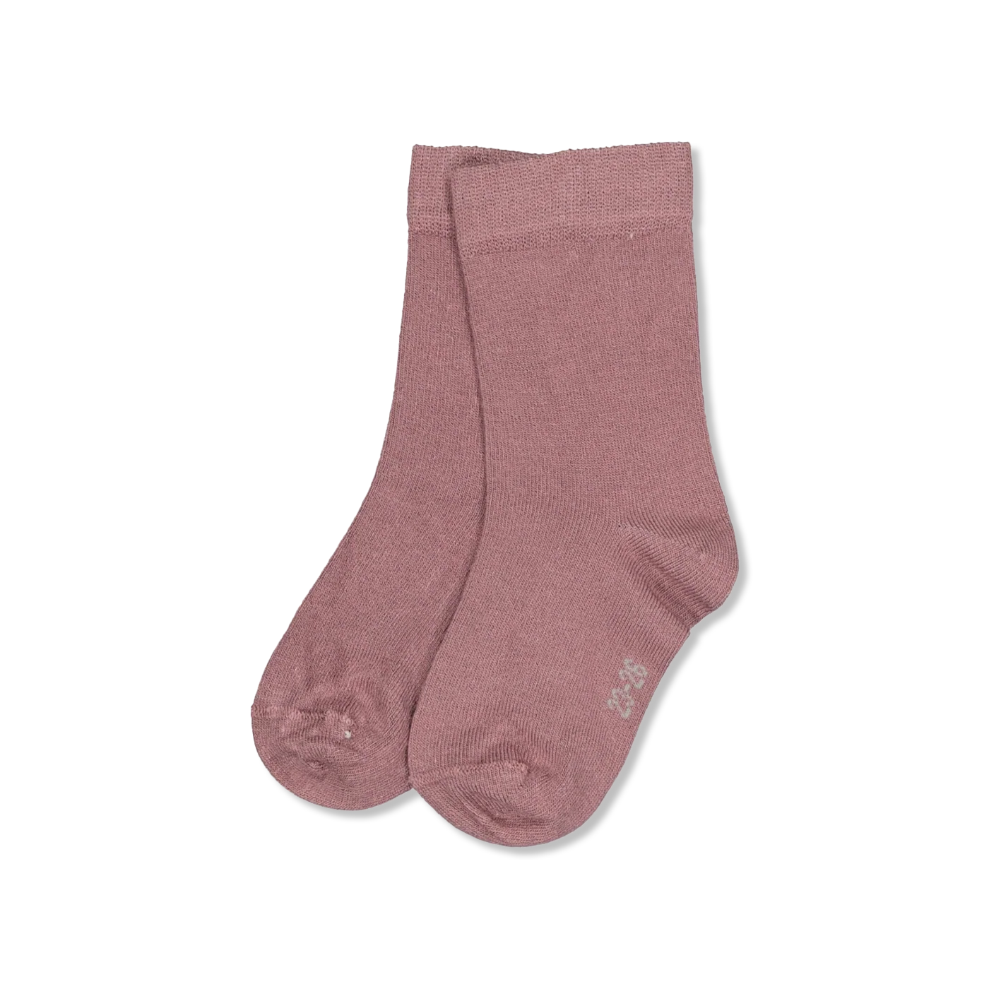 Socken