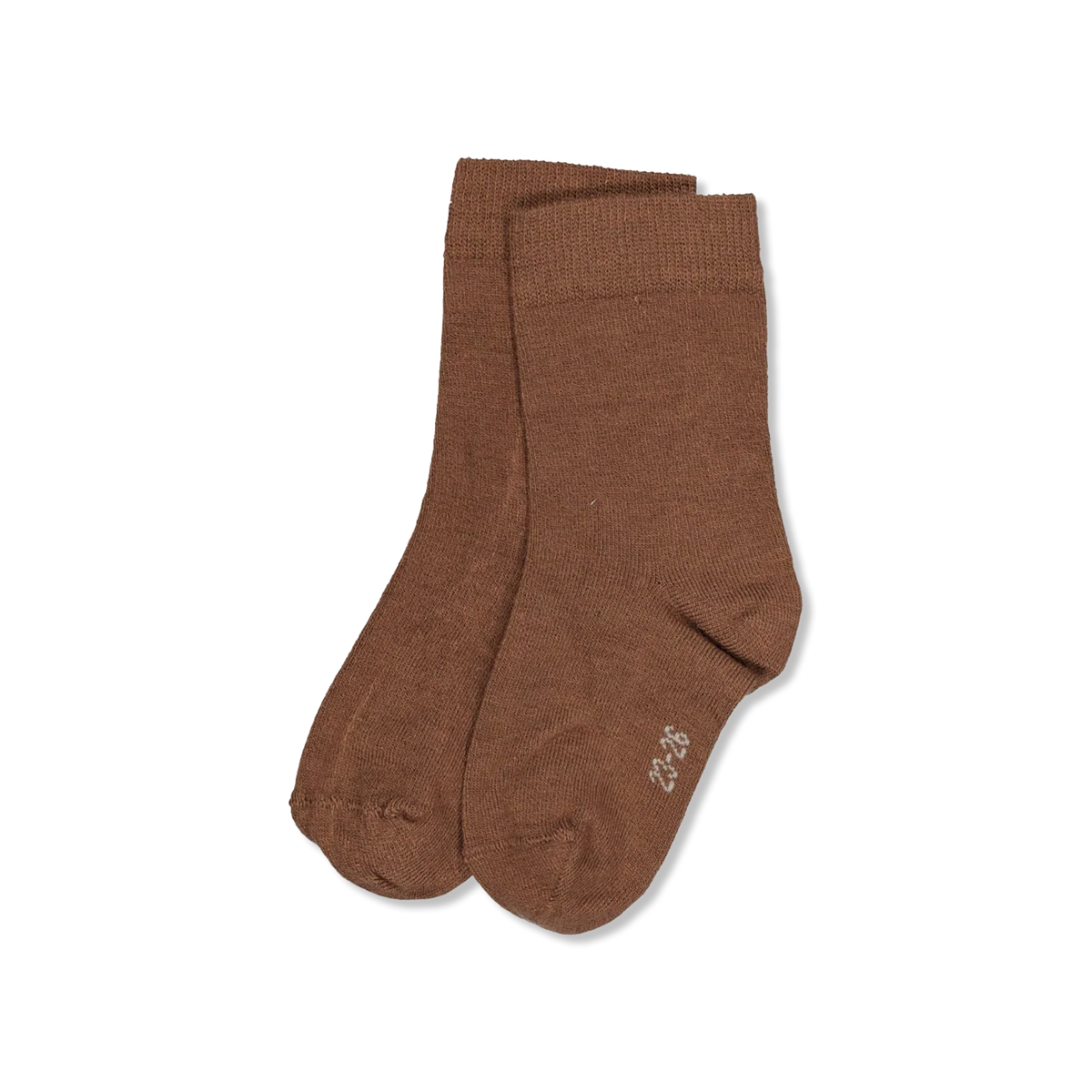 Socken