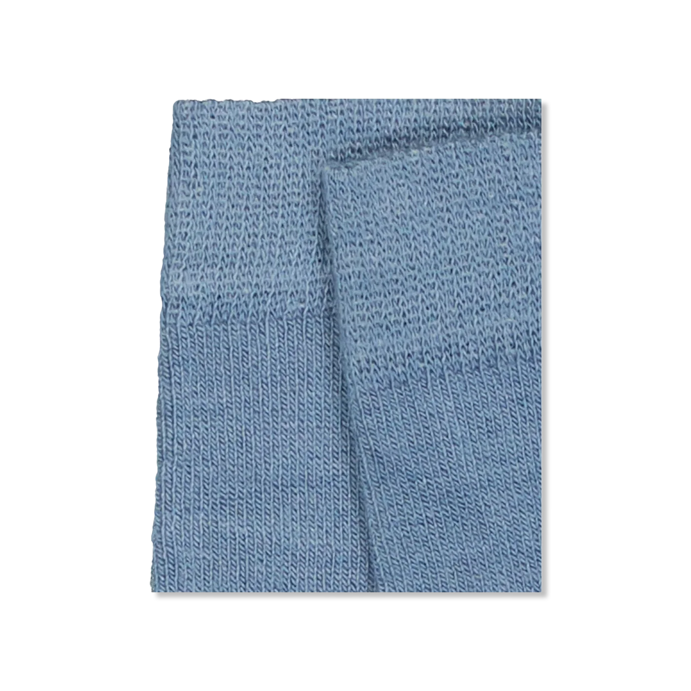 Socken