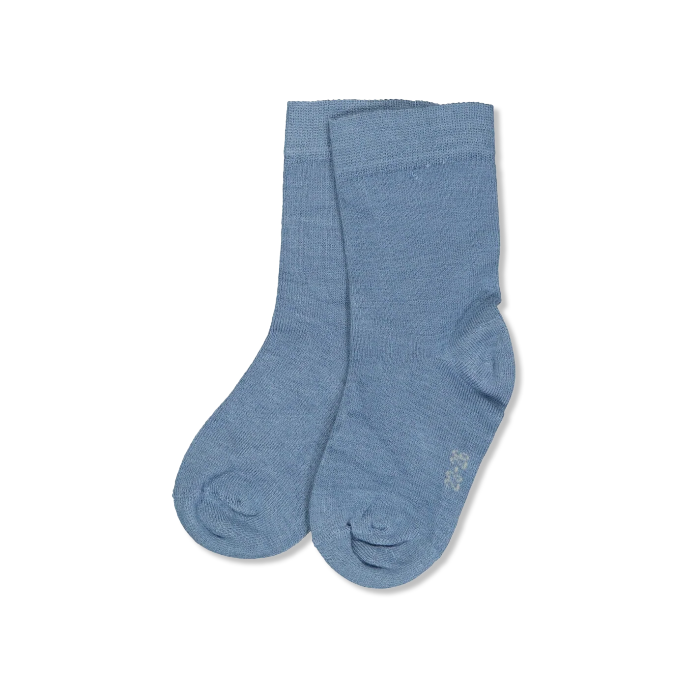 Socken