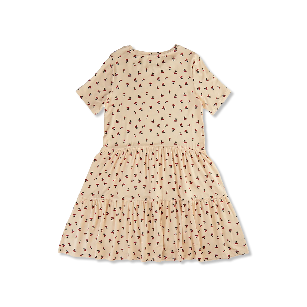 TNCHERRY kleid
