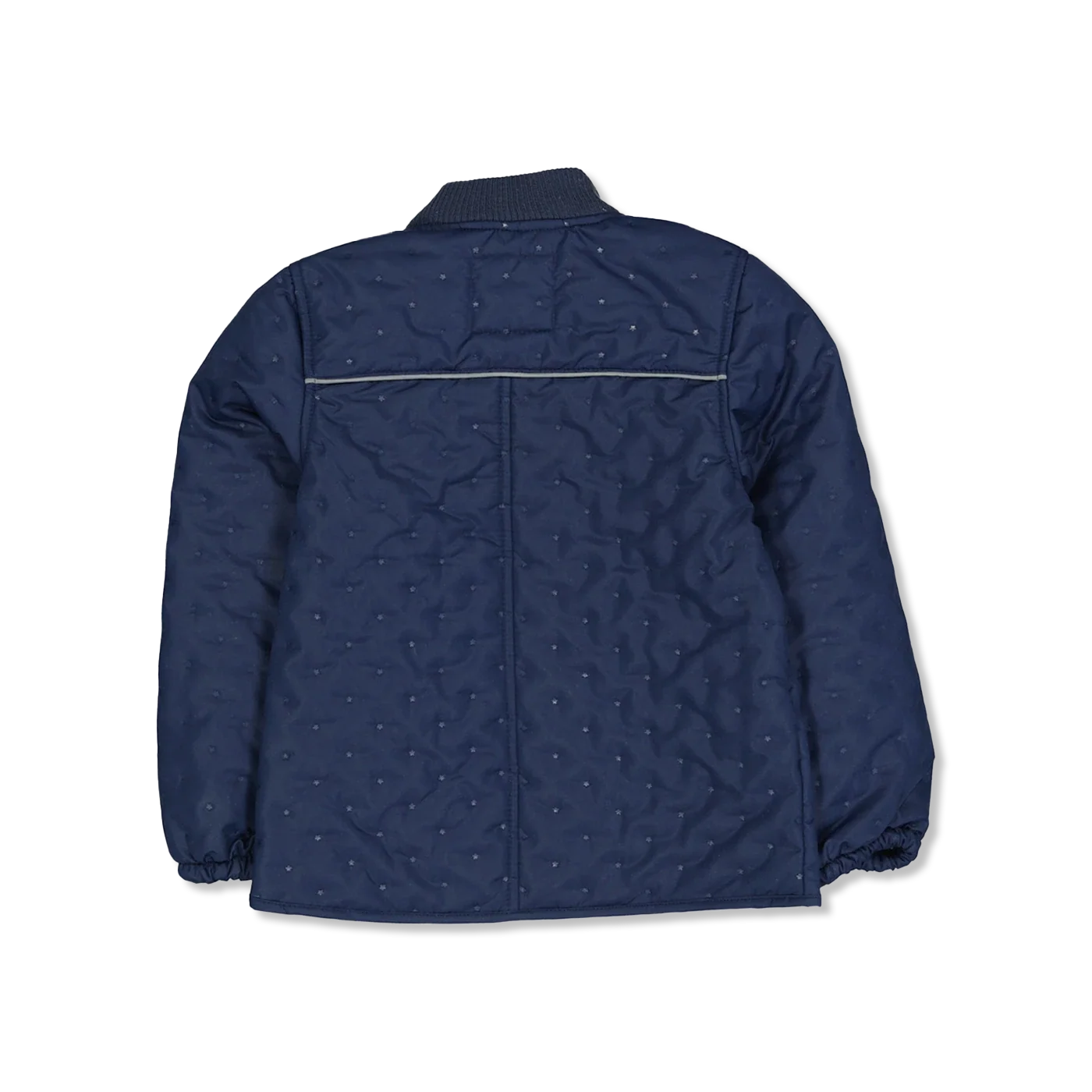 Thermojacke