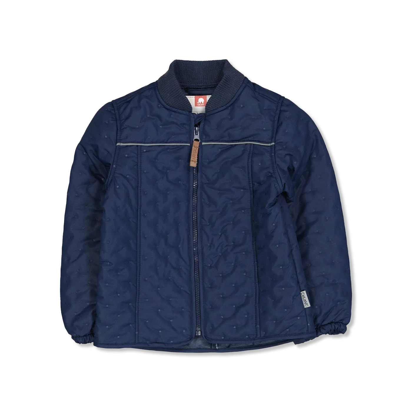Thermojacke