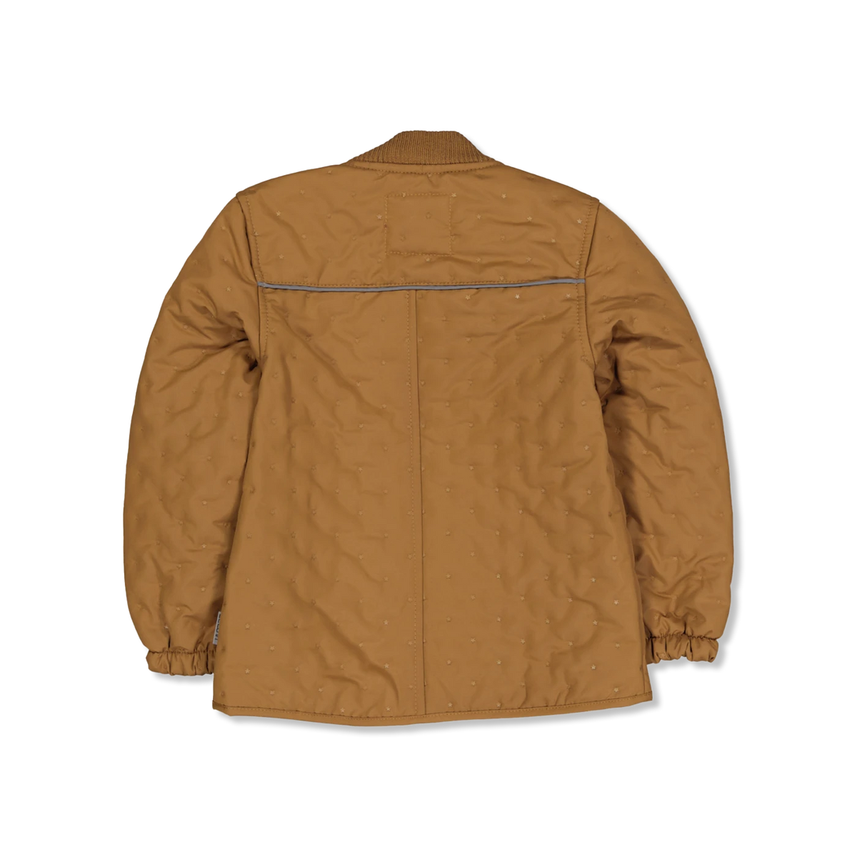 Thermojacke