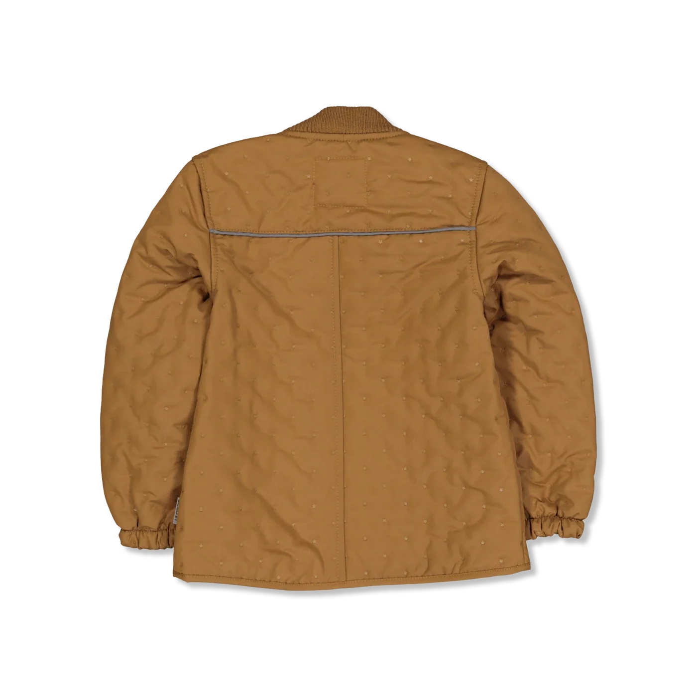 Thermojacke