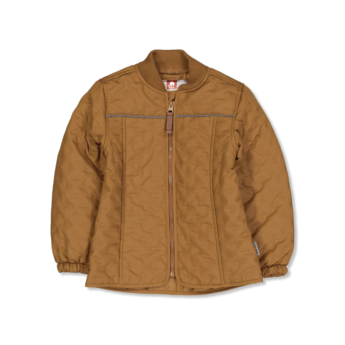 Thermojacke