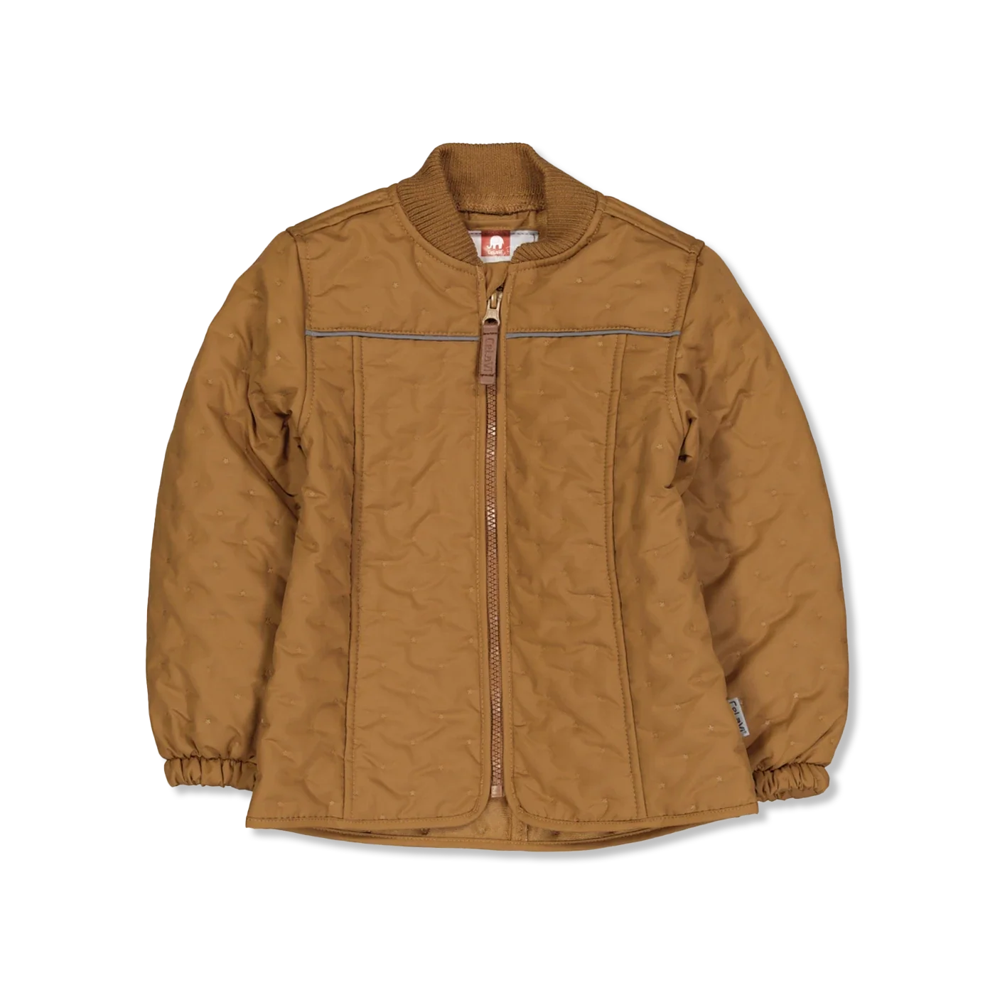 Thermojacke