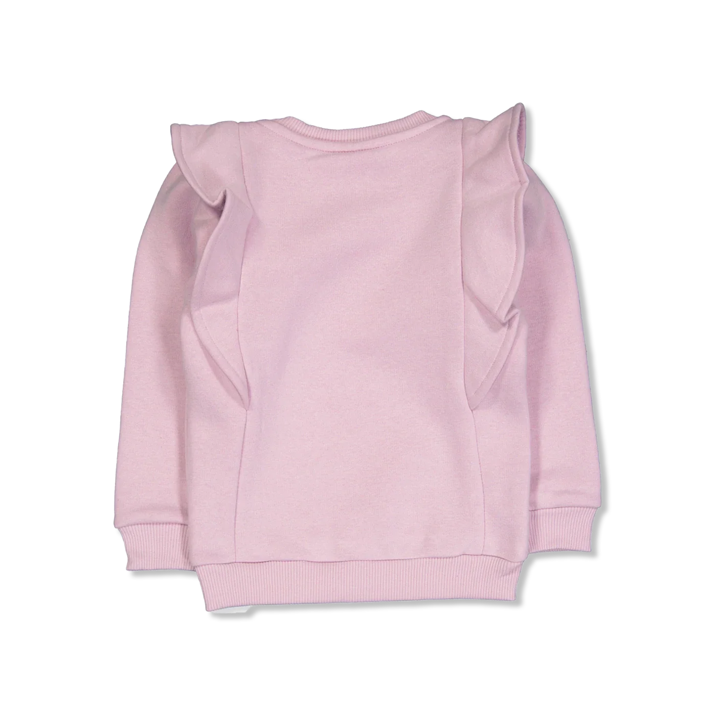 ASTHA sweatshirts