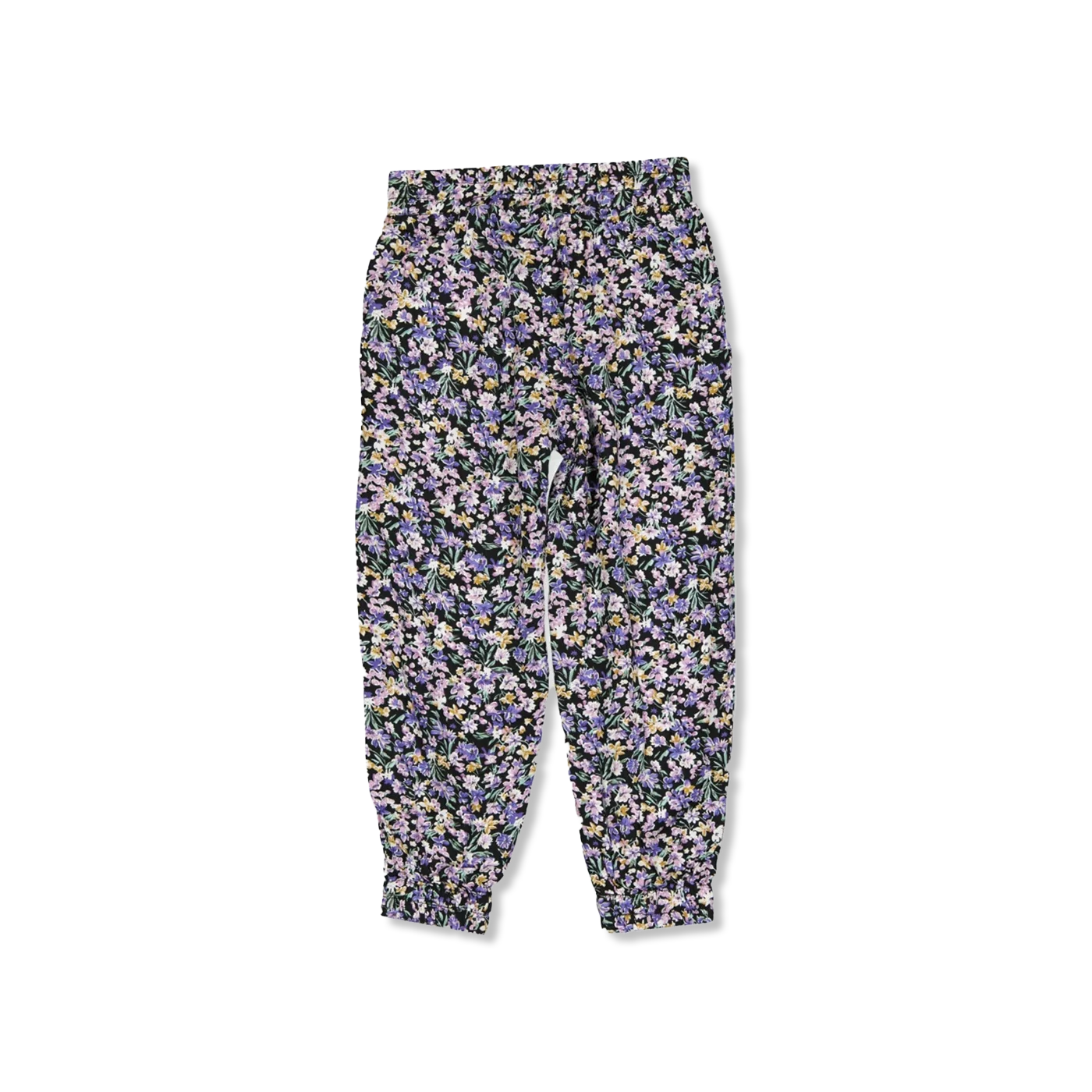 DAISY hose