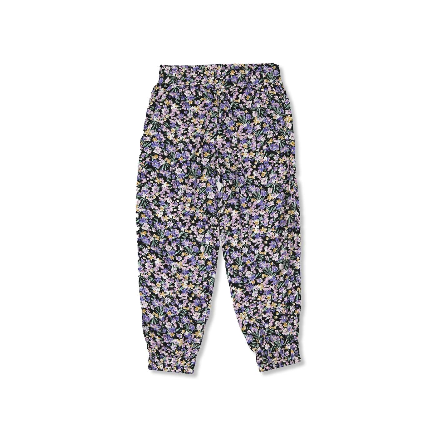 DAISY hose