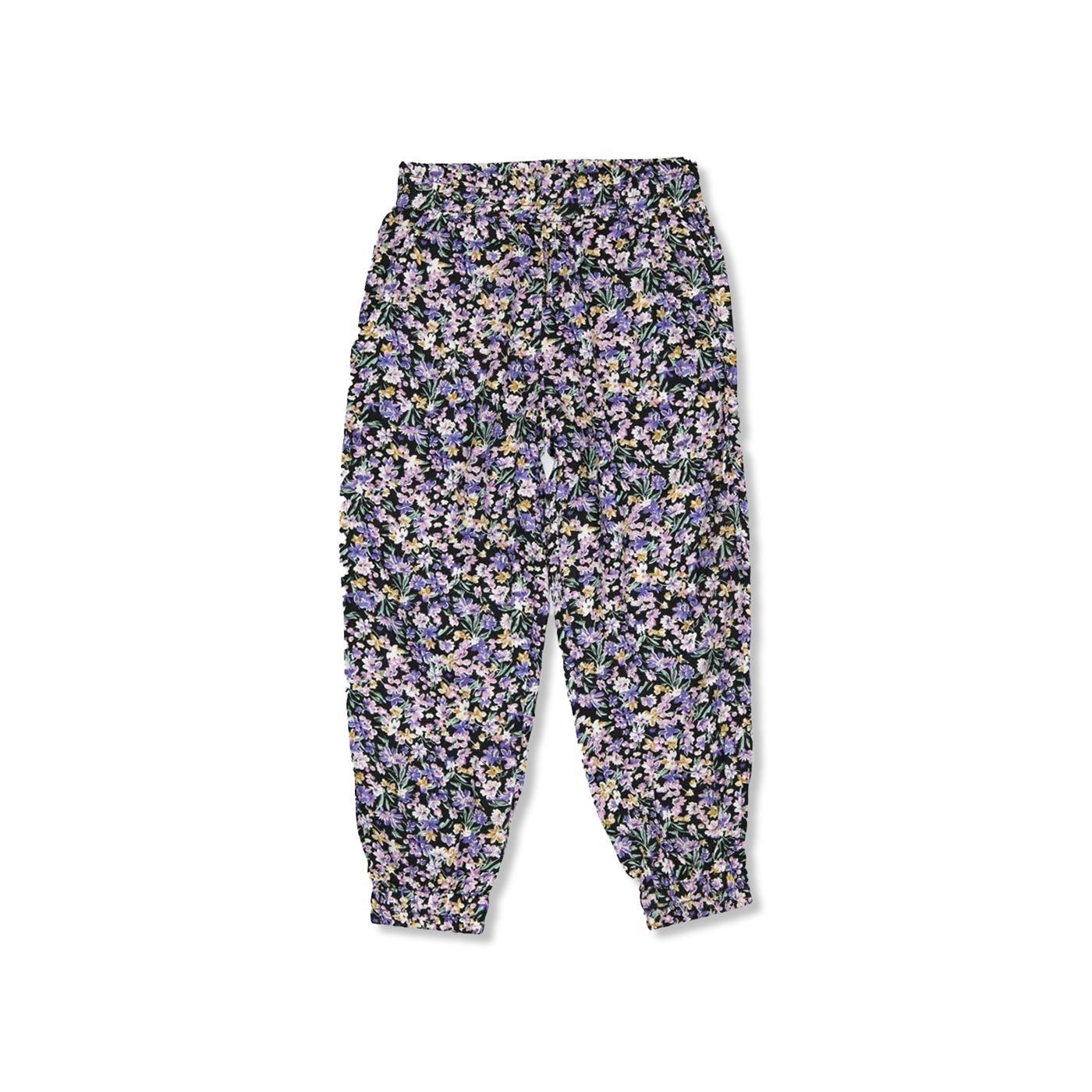 DAISY hose