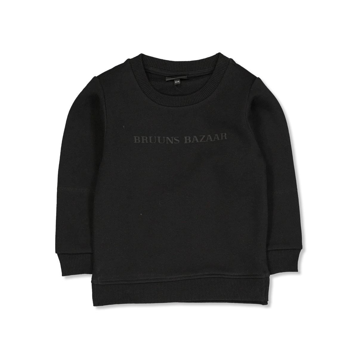 HANS-OTTO sweatshirts
