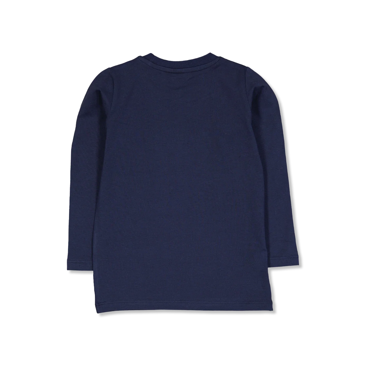 HANS OTTO langarmshirt