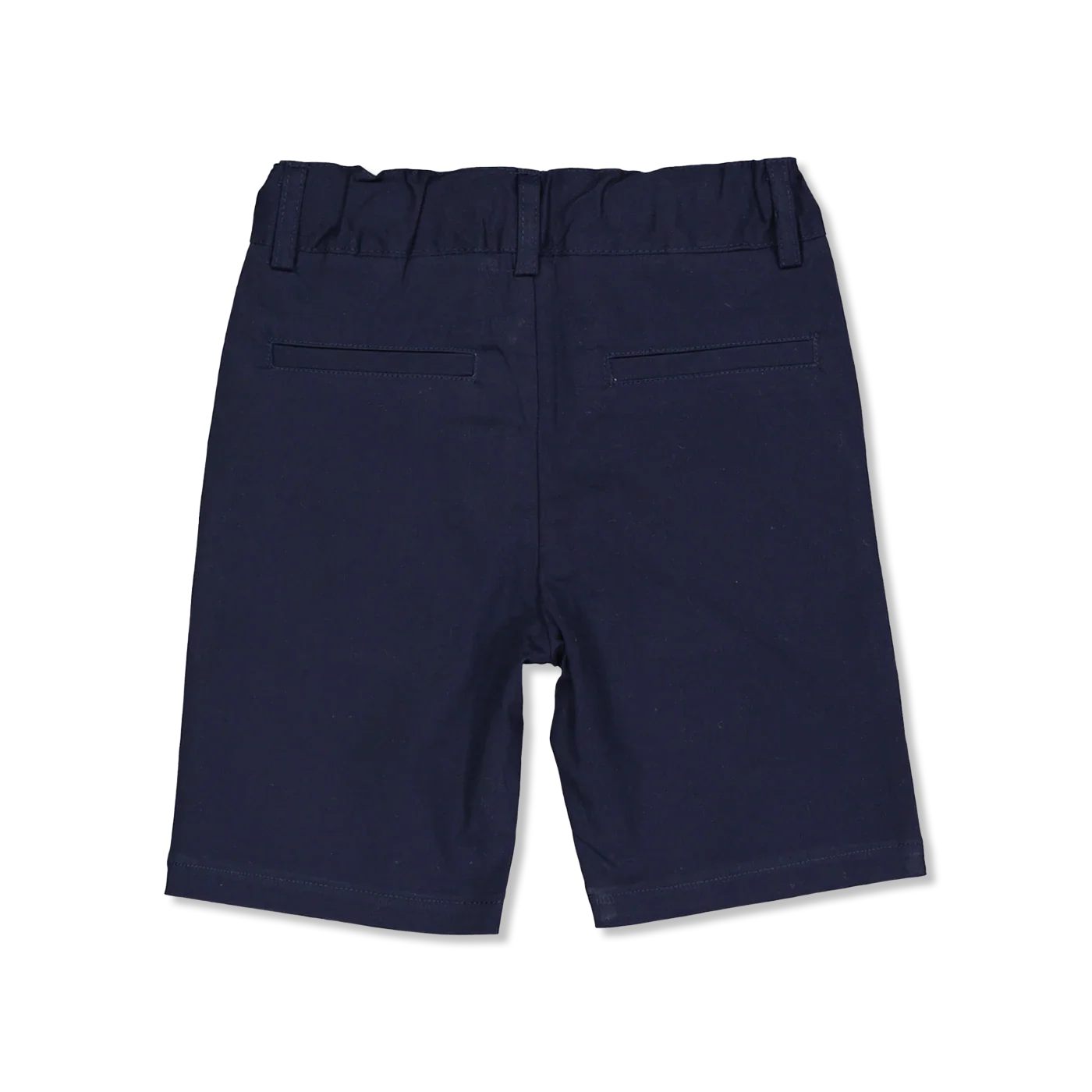 DOUG shorts
