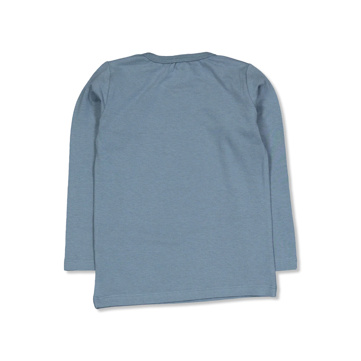 LIAM ELIAS langarmshirt