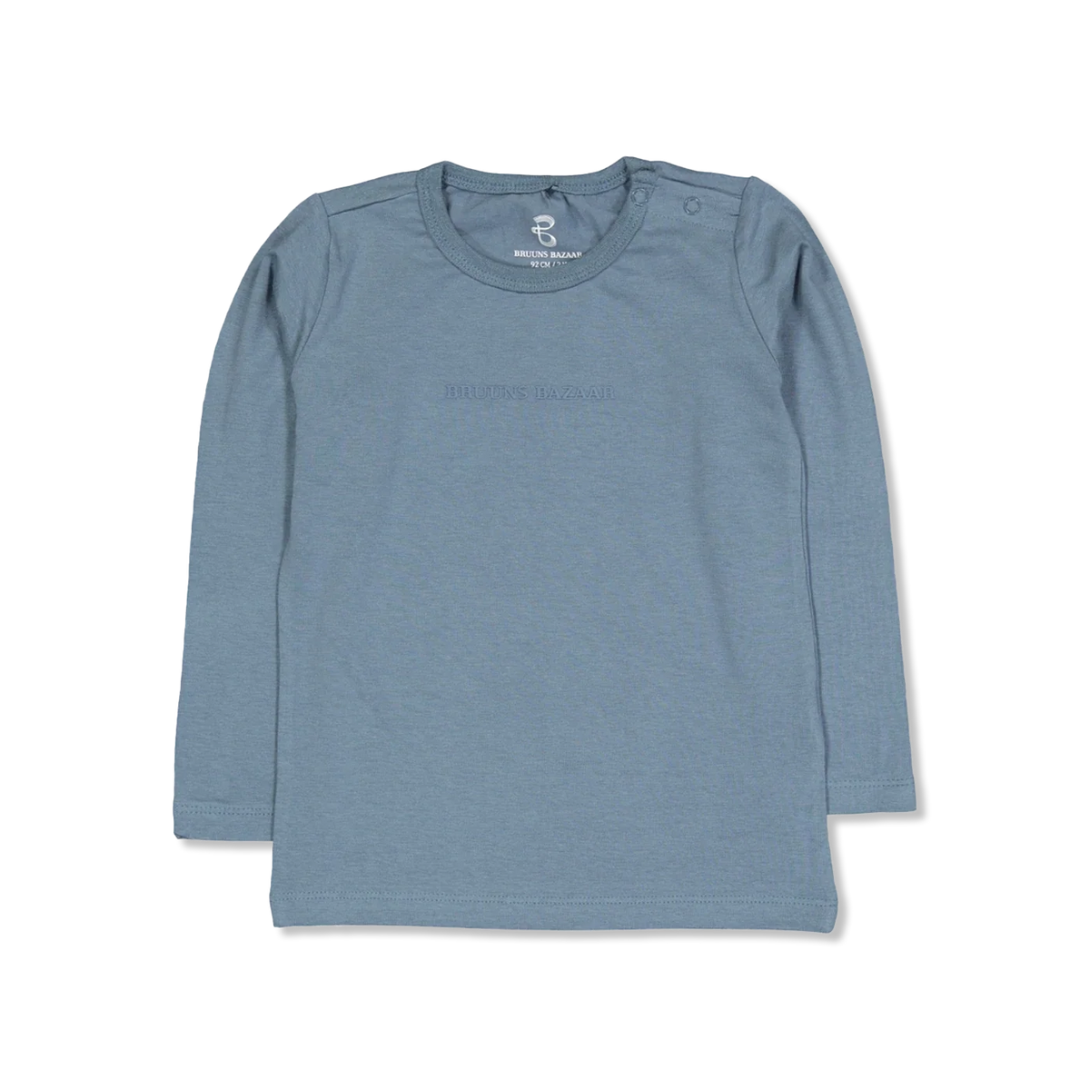 LIAM ELIAS langarmshirt