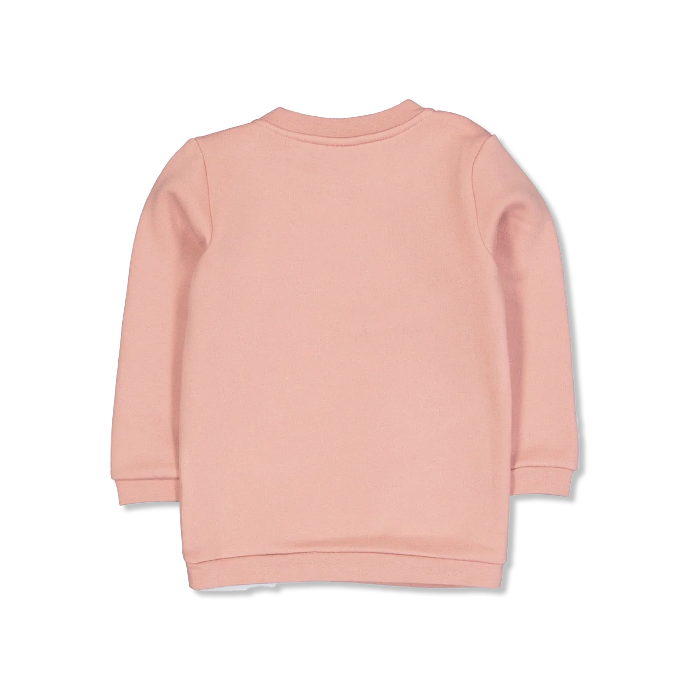 ELISABETH sweatshirts