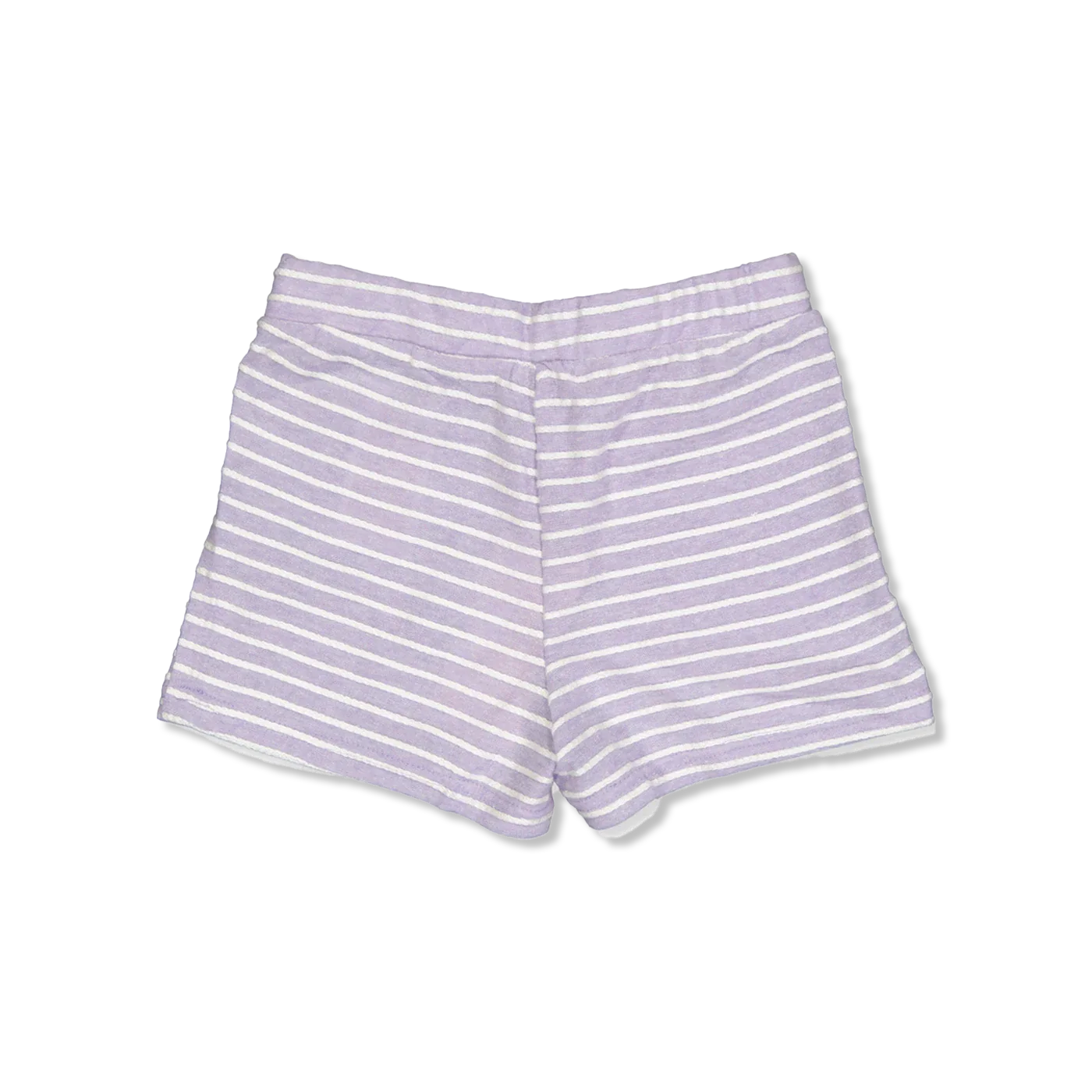 KONELLY shorts
