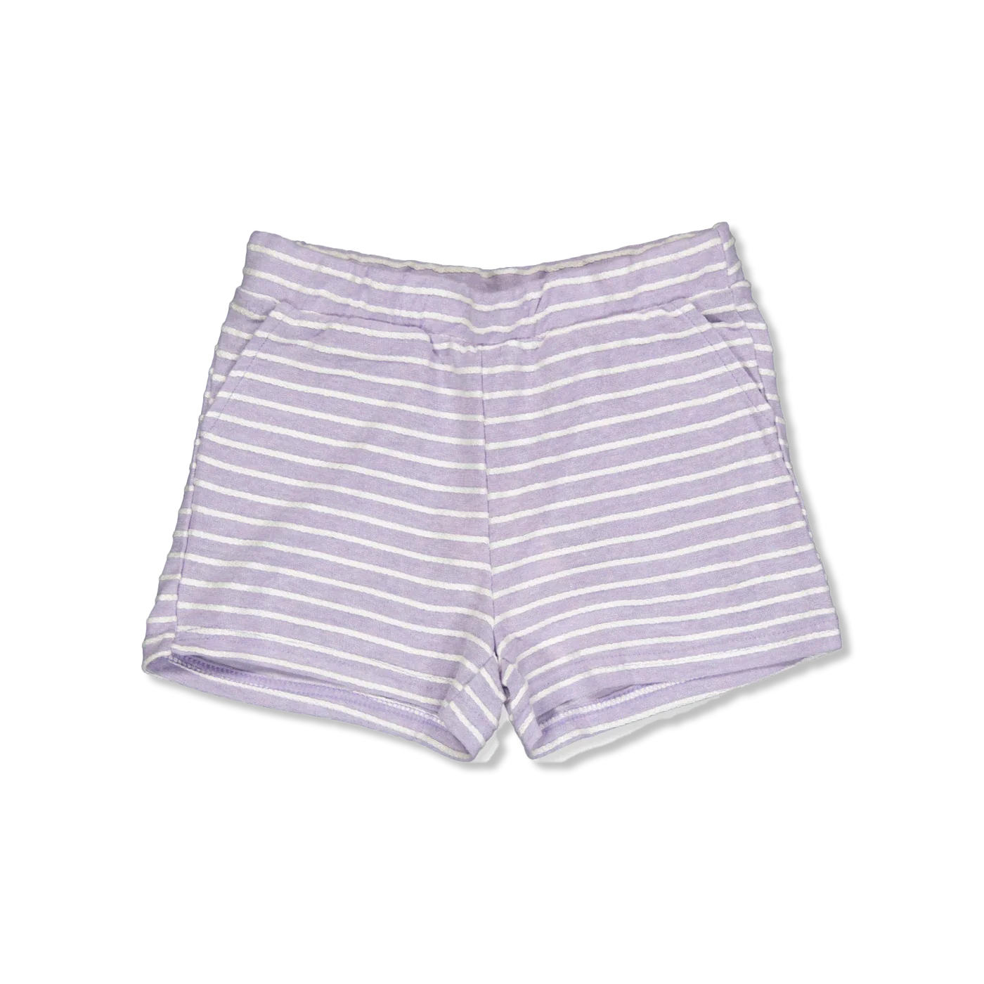 KONELLY shorts