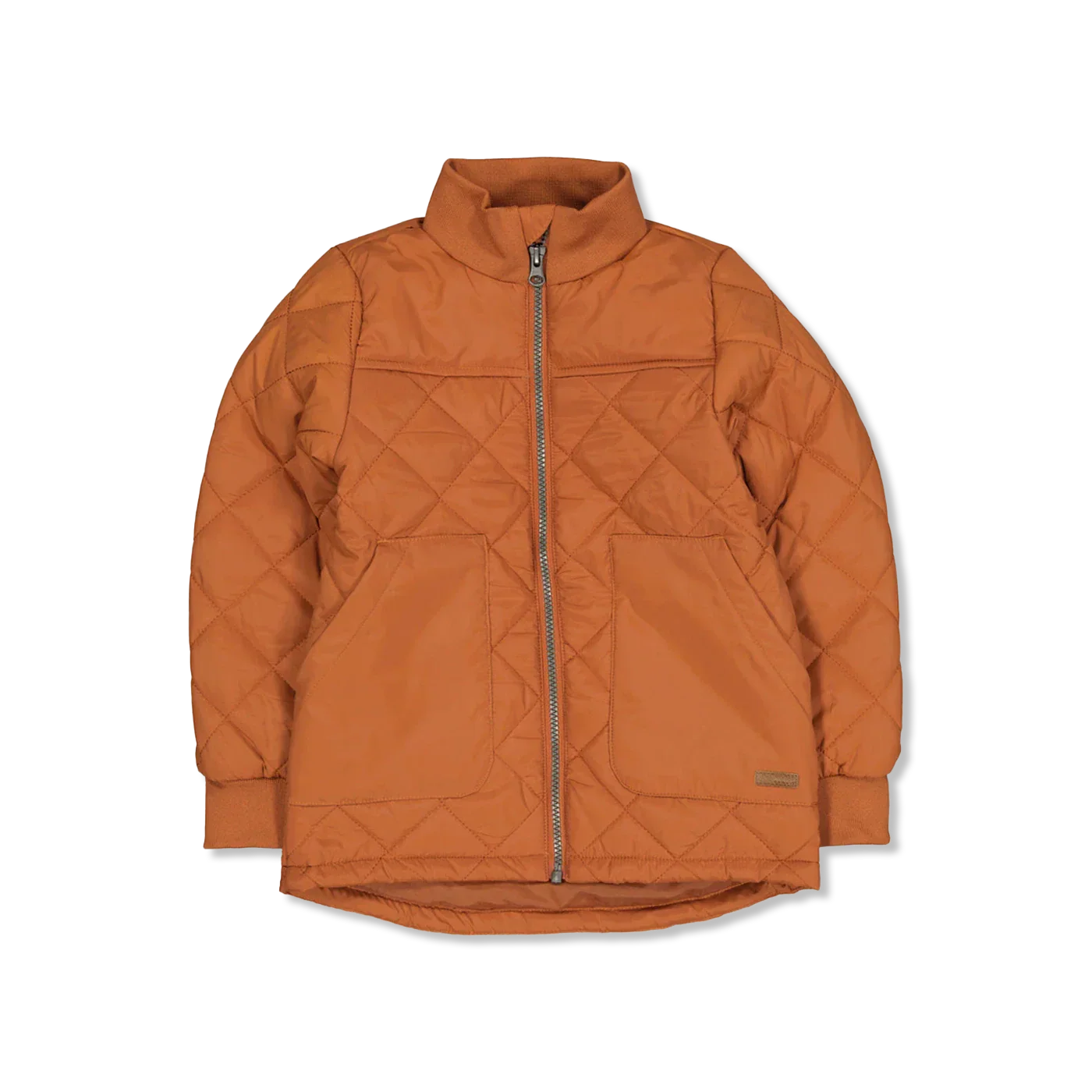 NKMMANEL thermojacke