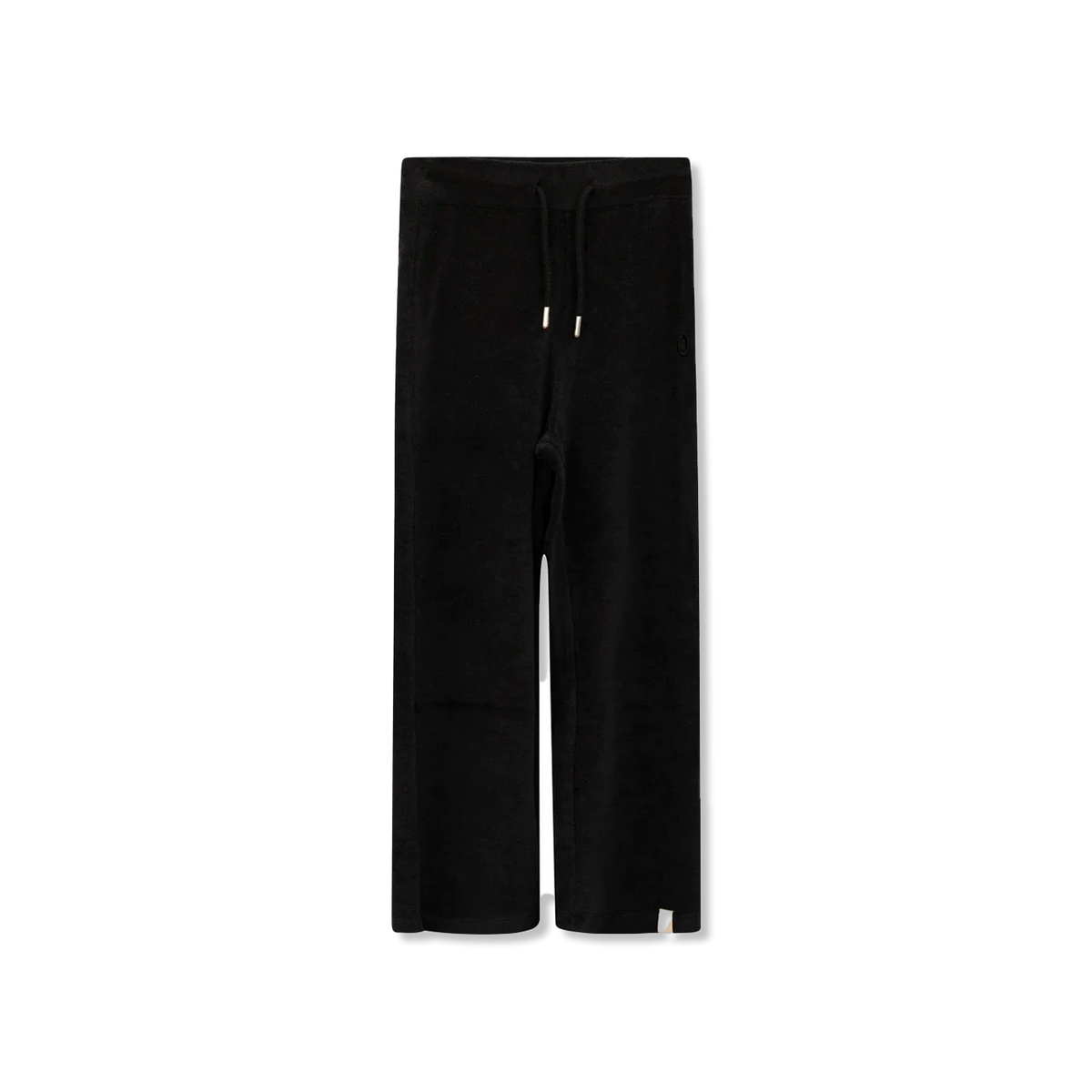 Elbe hose
