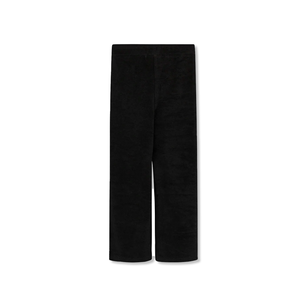 Elbe hose