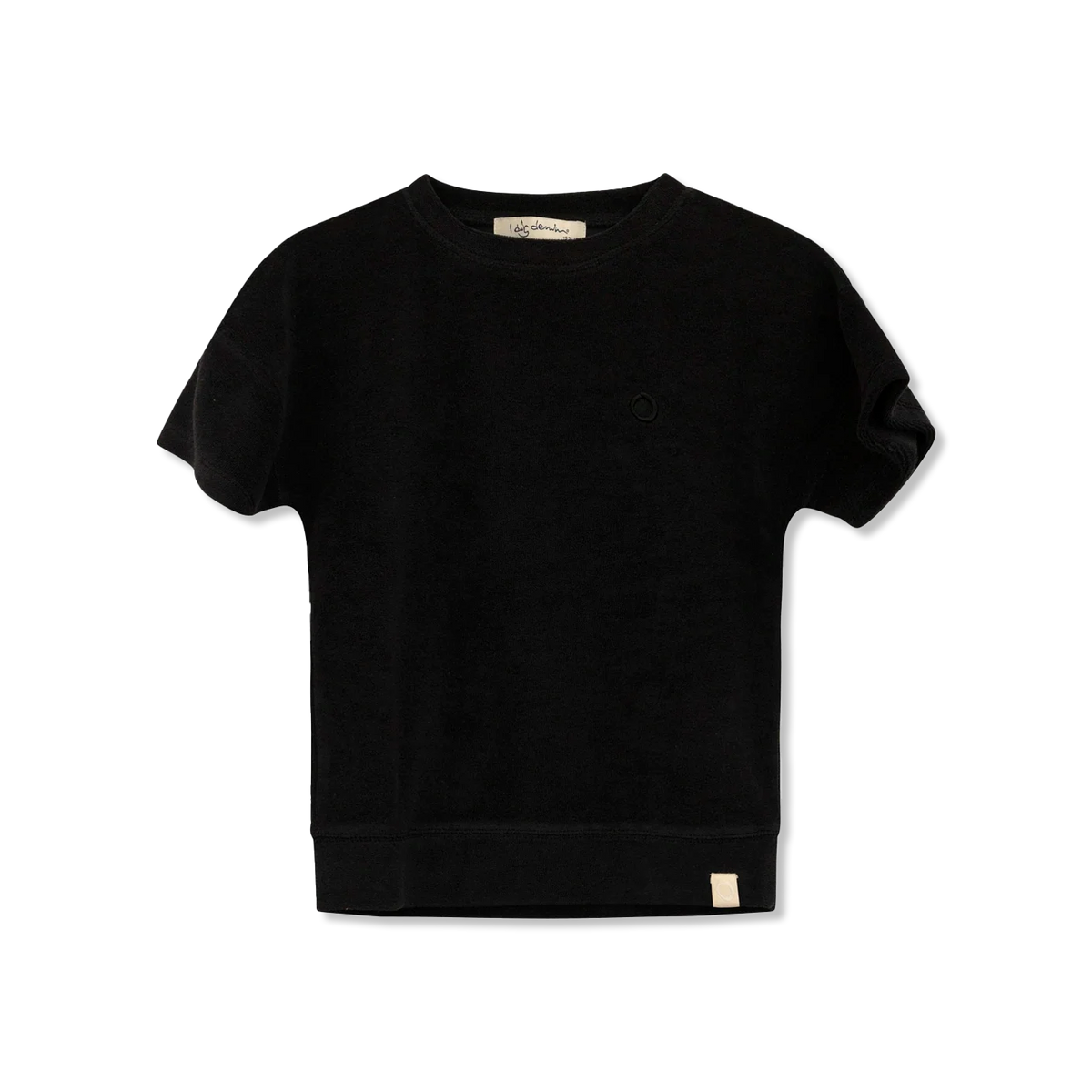 Elbe t-Shirt