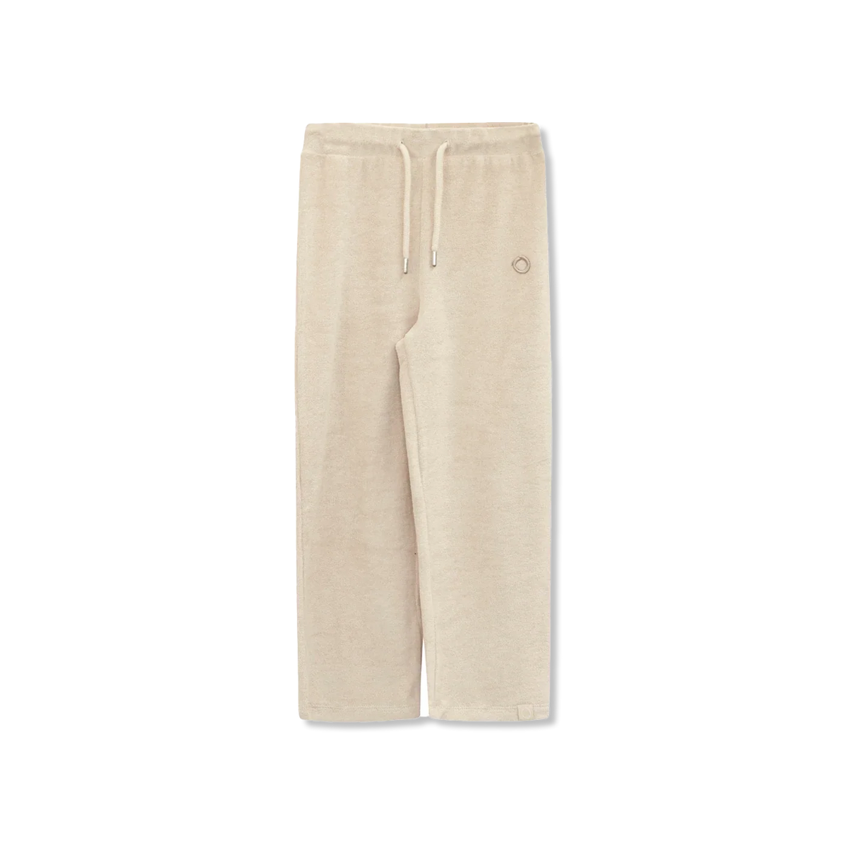 Elbe hose
