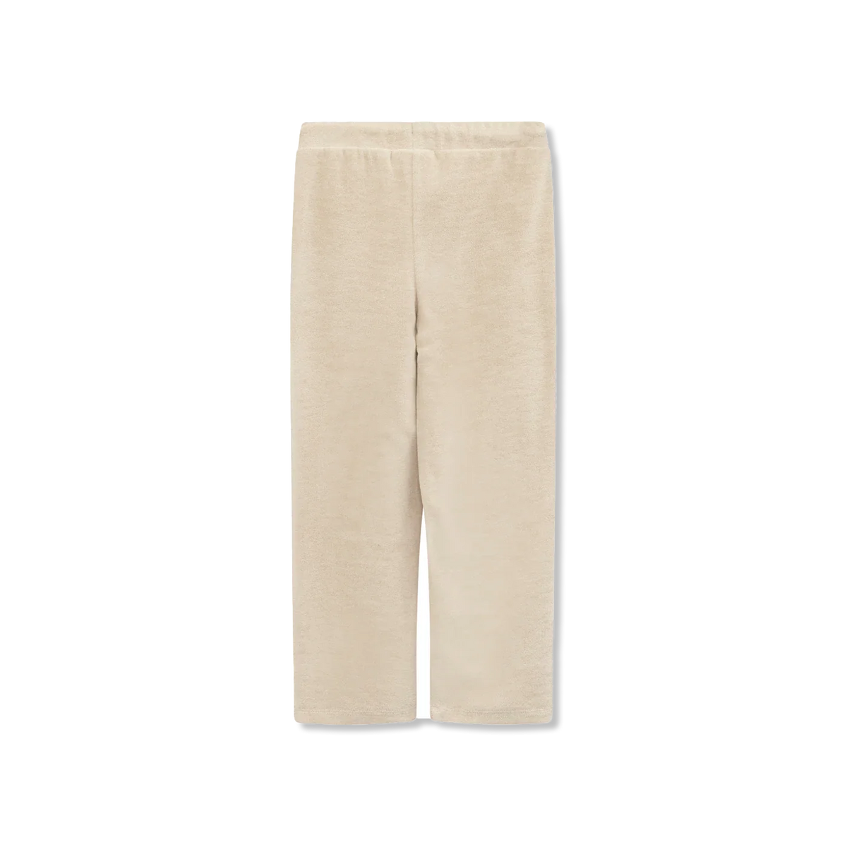 Elbe hose
