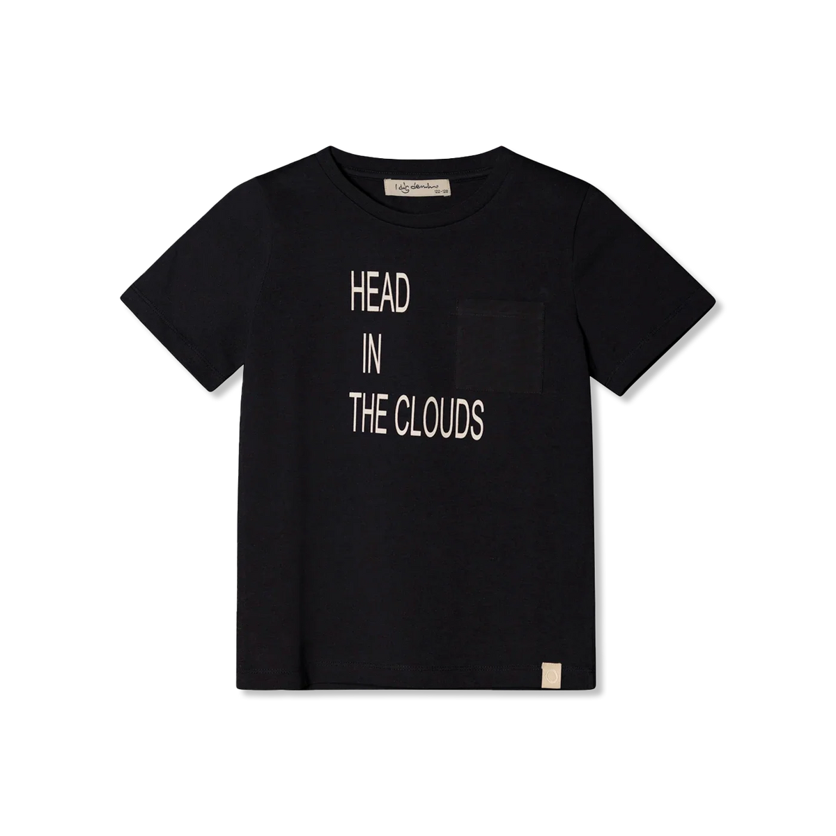 Indio t-Shirt