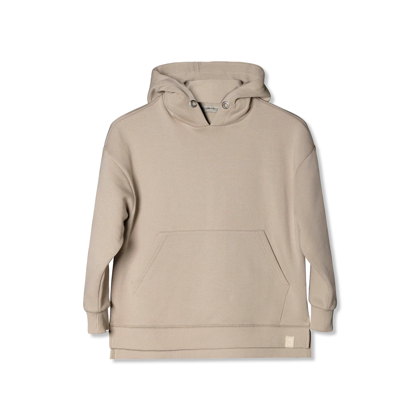 Tacoma sweatshirts