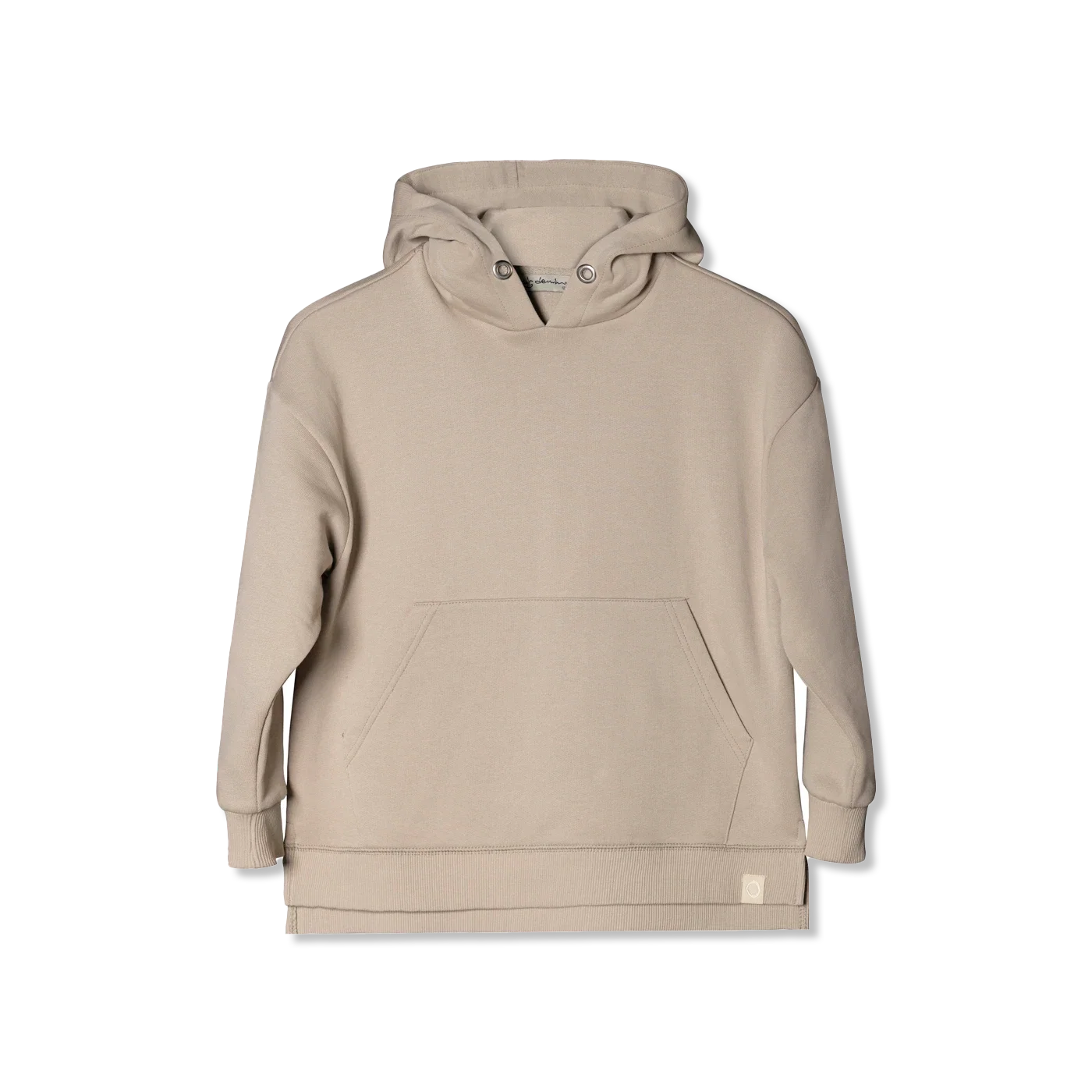 Tacoma sweatshirts
