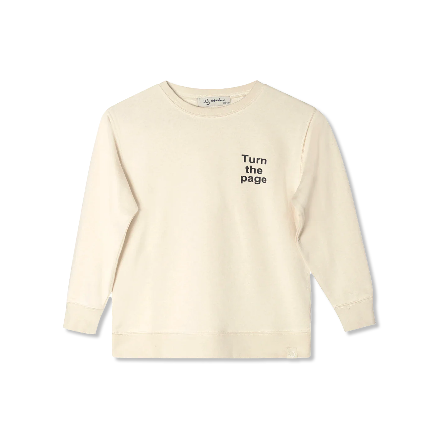 Toledo sweatshirts