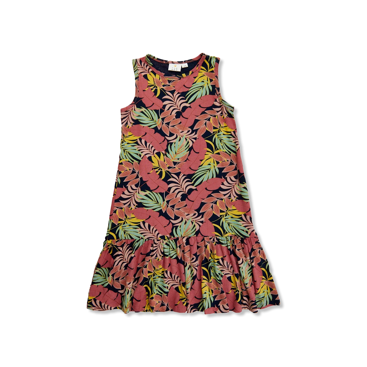 TNCALYPSO kleid
